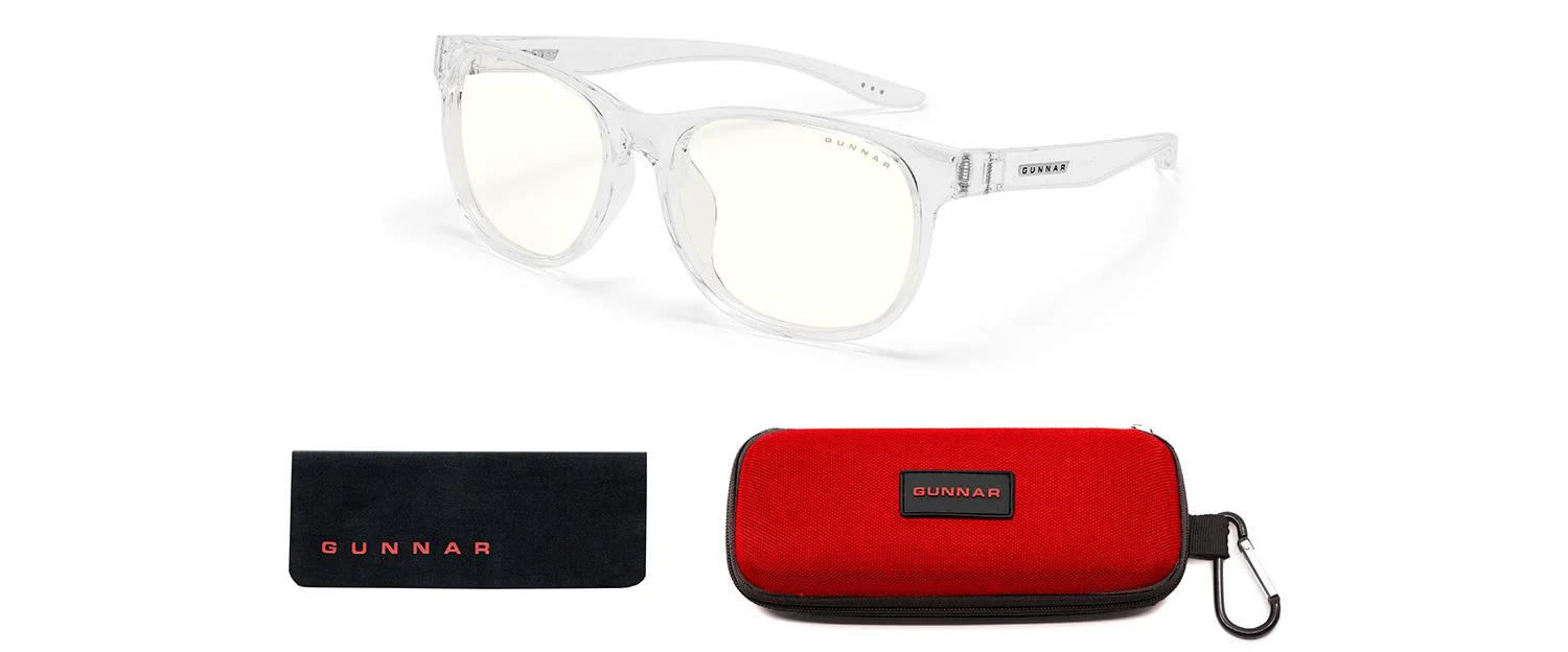 Product image 98