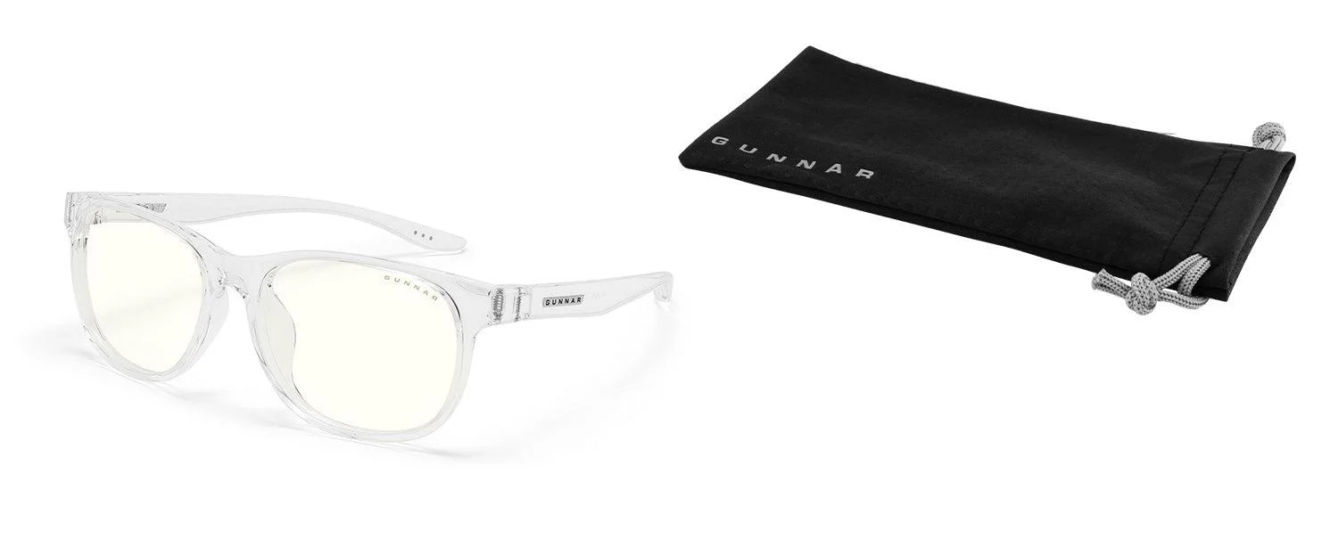 Product image 99