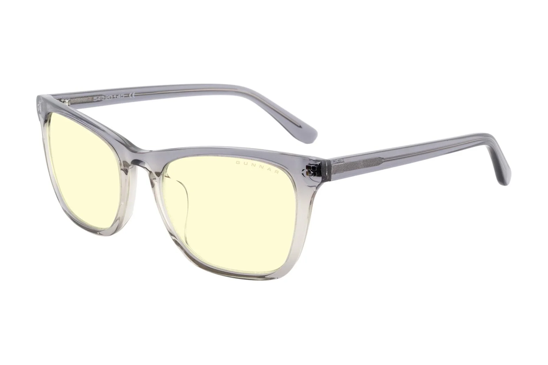 Product image 83