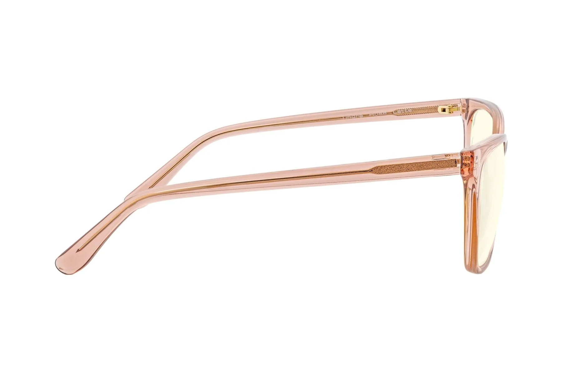Product image 90