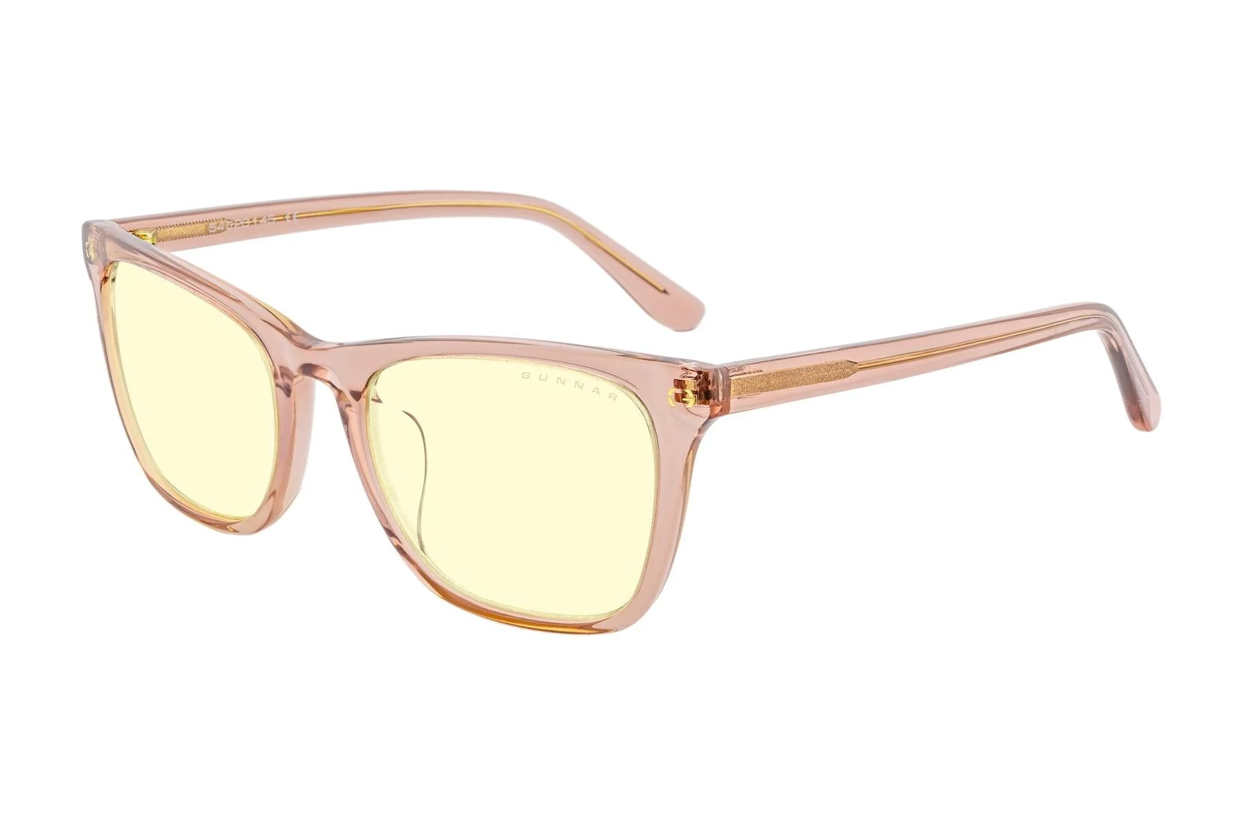 Product image 93