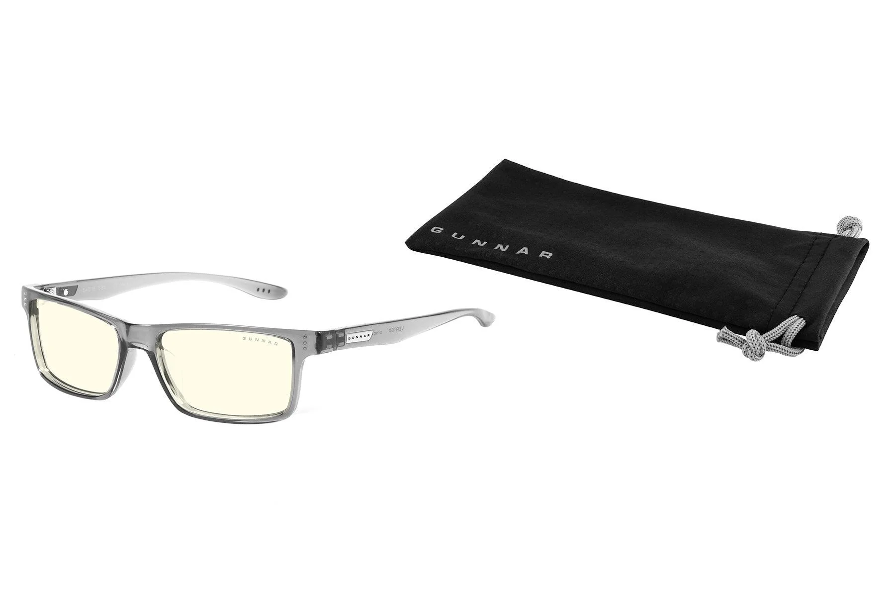 Product image 103