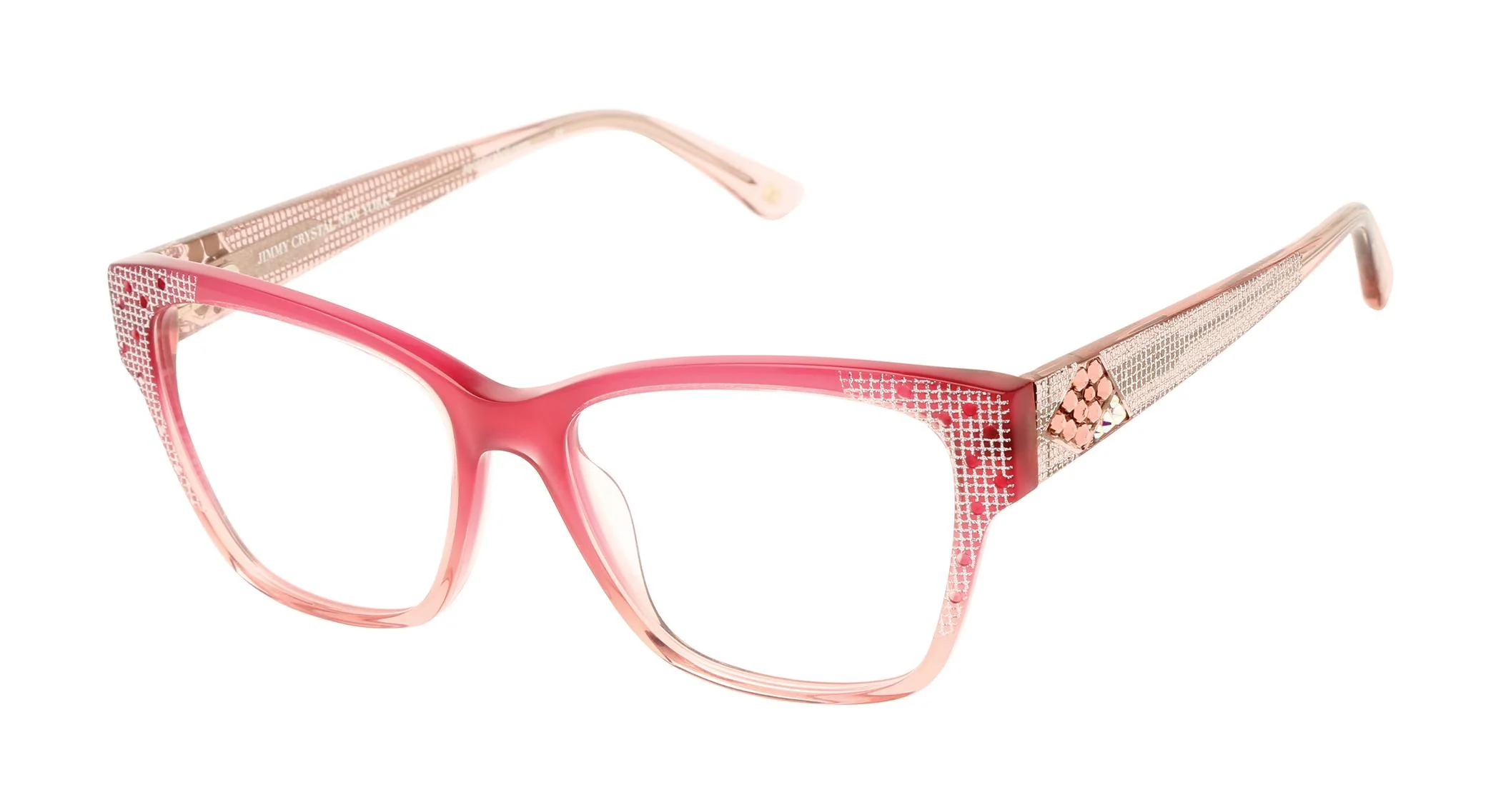 Product image 160