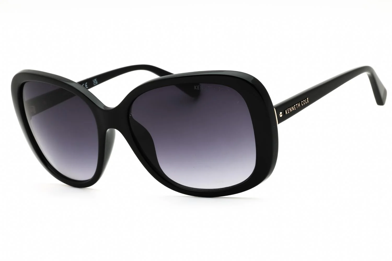 Kenneth Cole New York