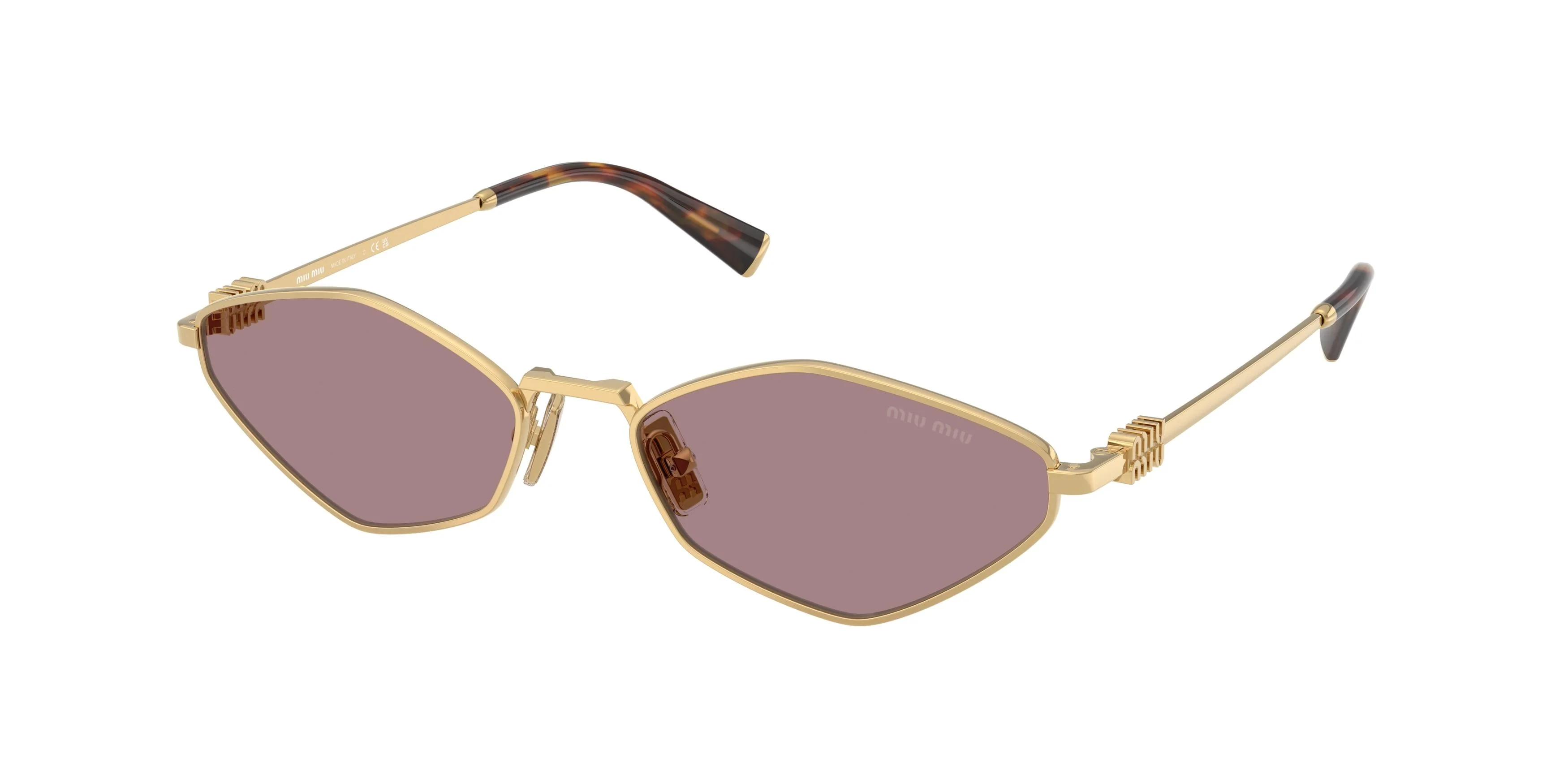 Product image 102