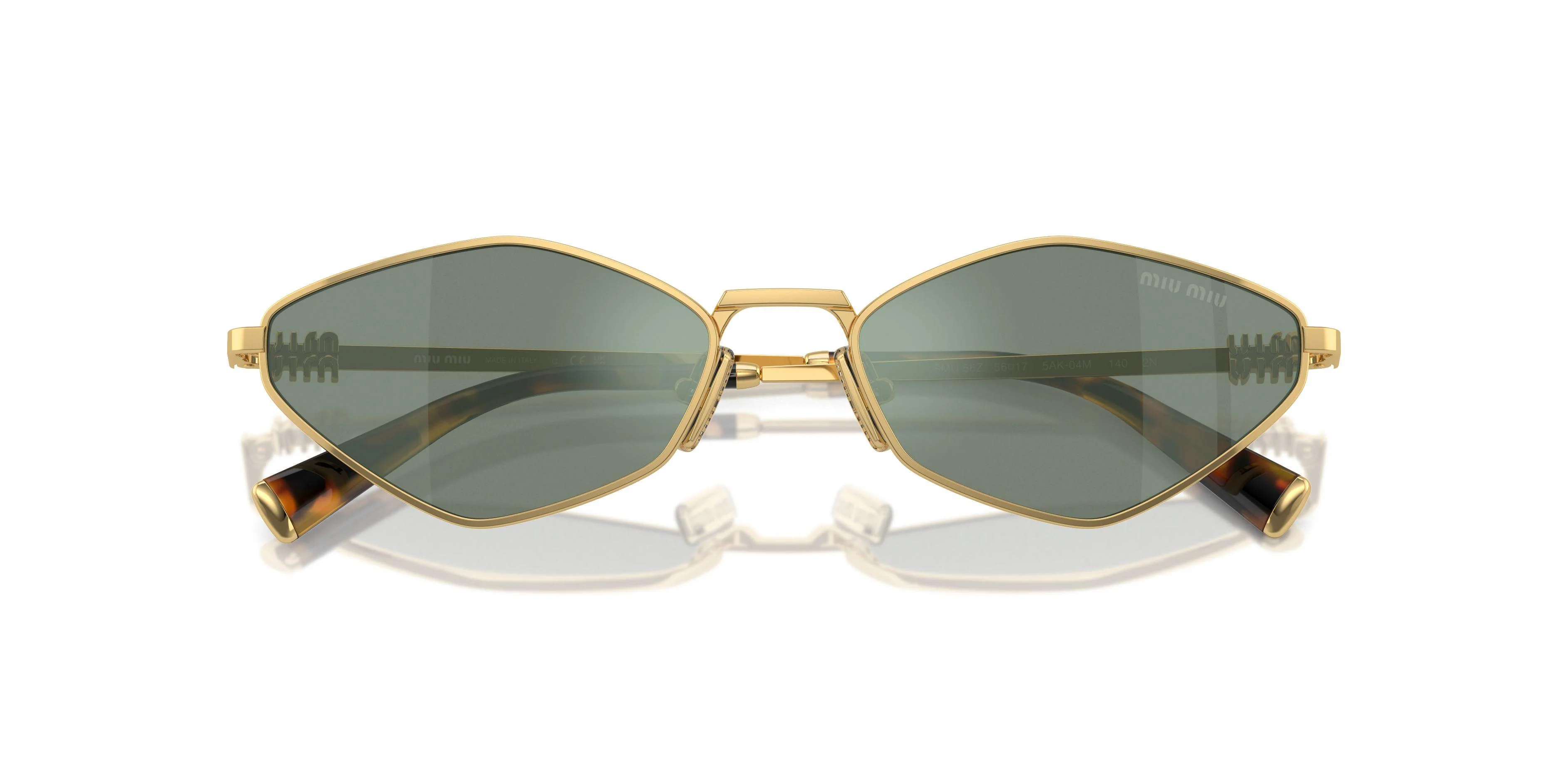 Product image 111