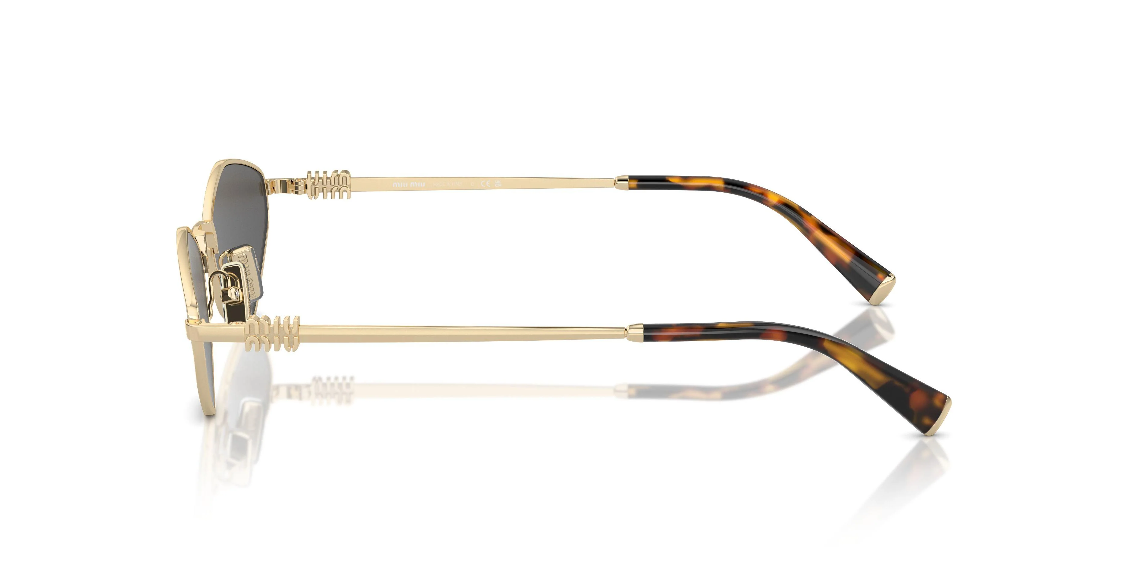 Product image 118