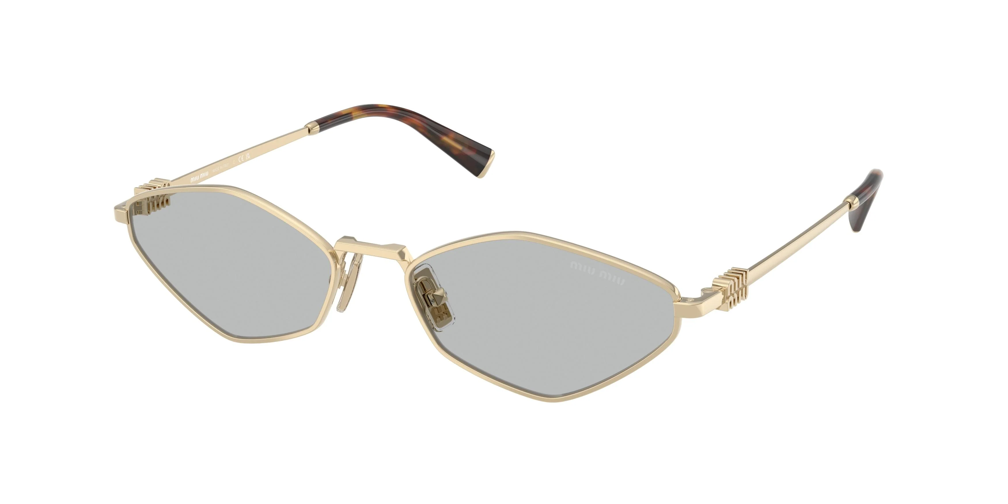 Product image 122