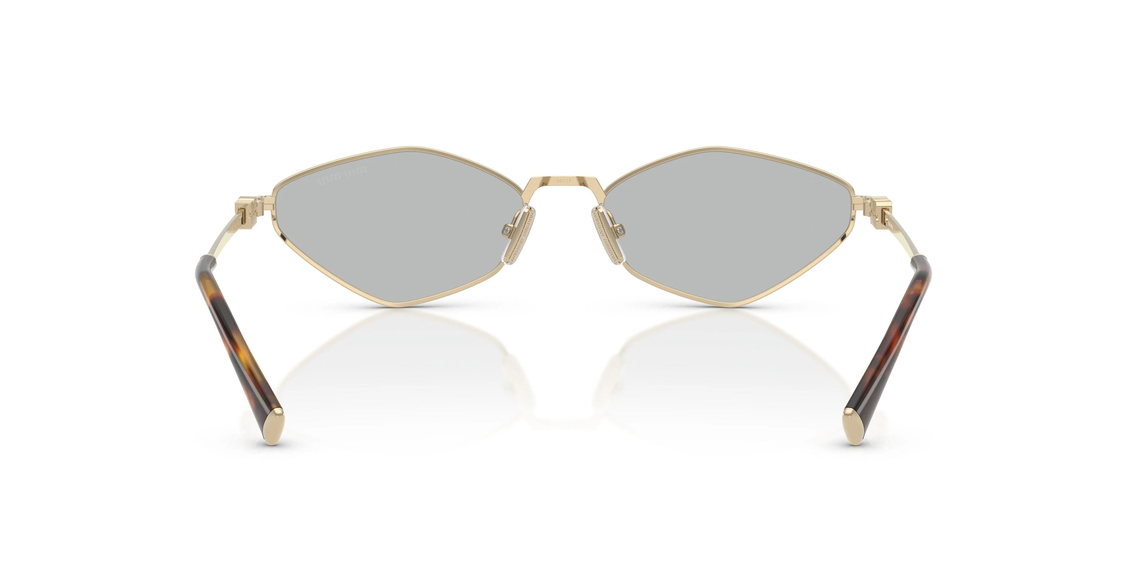 Product image 124