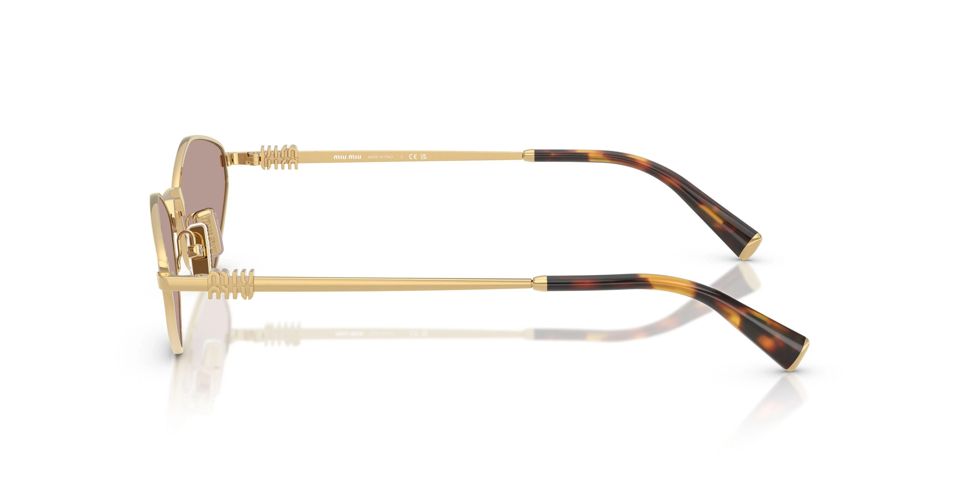 Product image 128