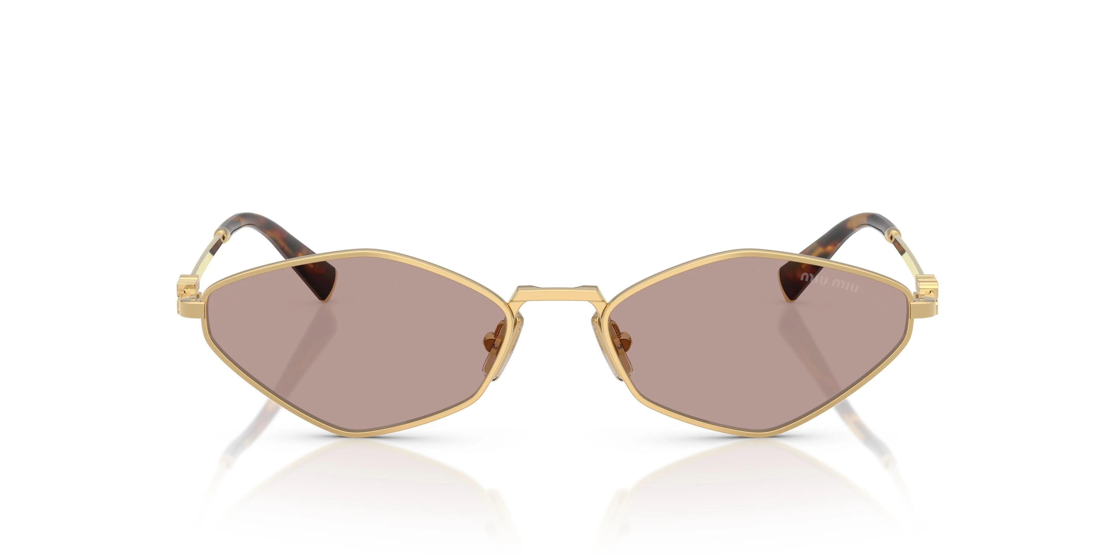 Product image 130