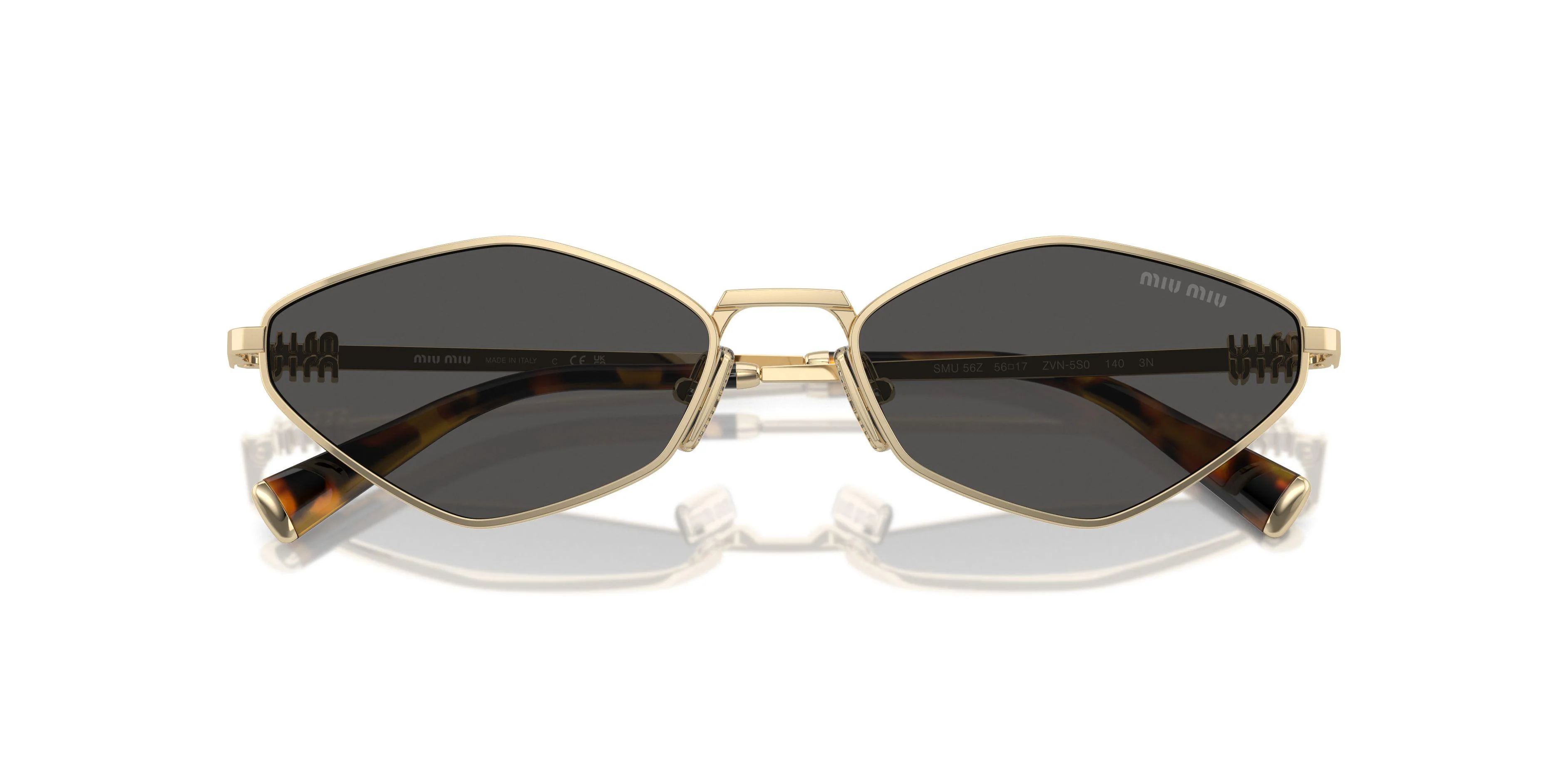 Product image 146