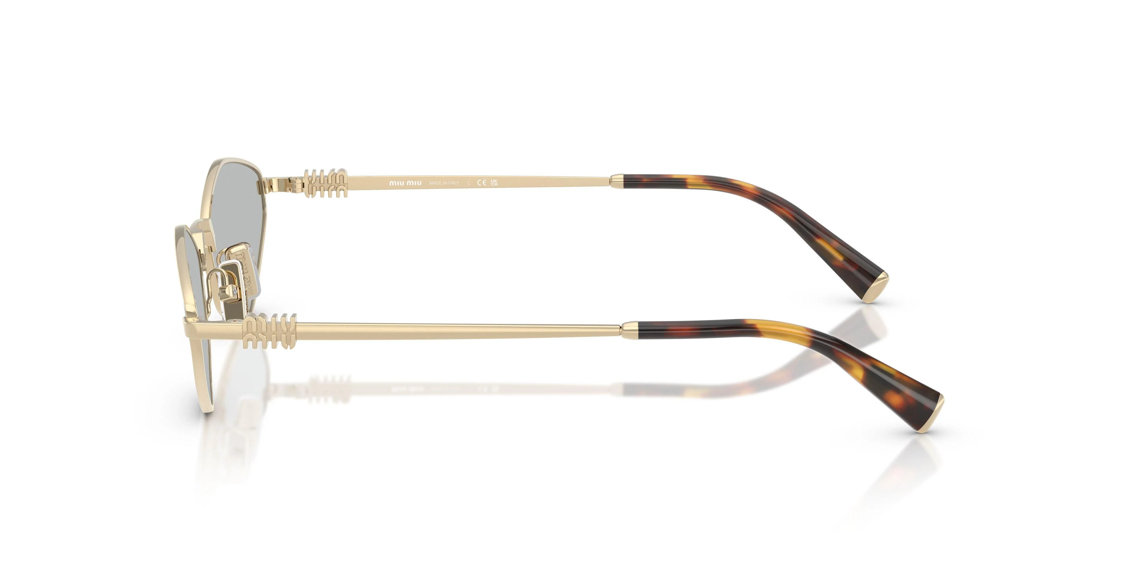 Product image 148