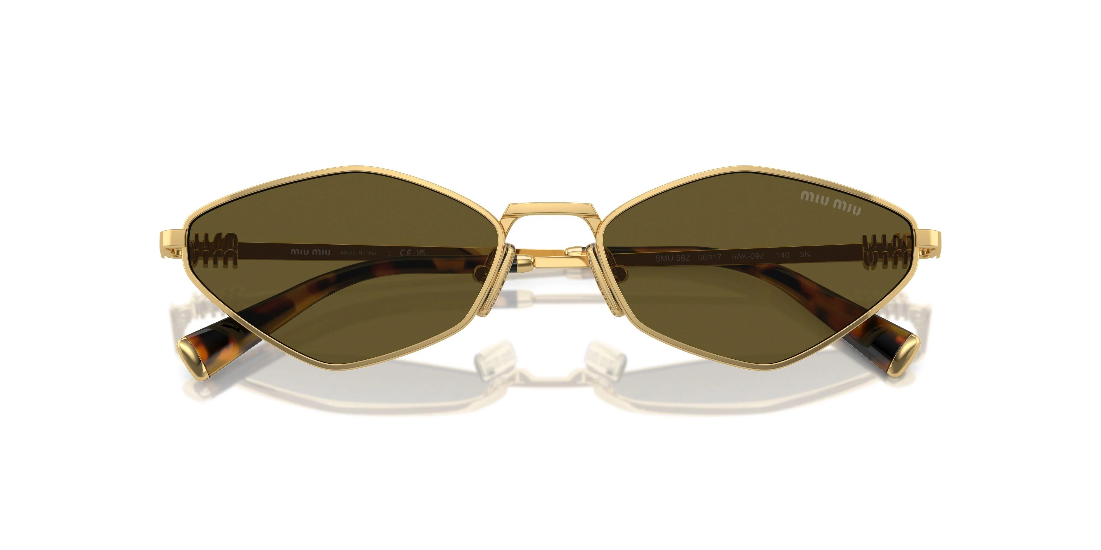 Product image 166