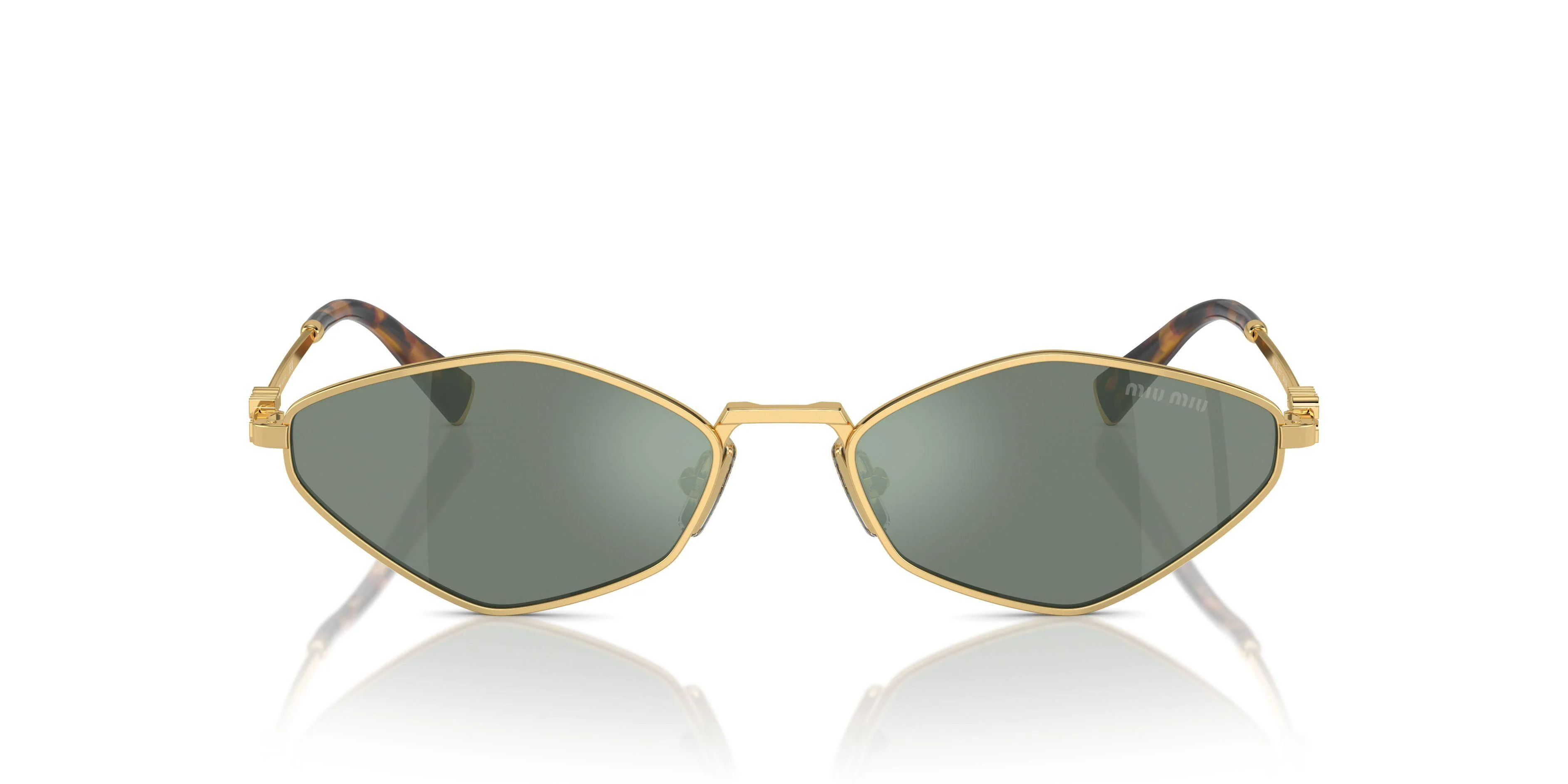 Product image 185