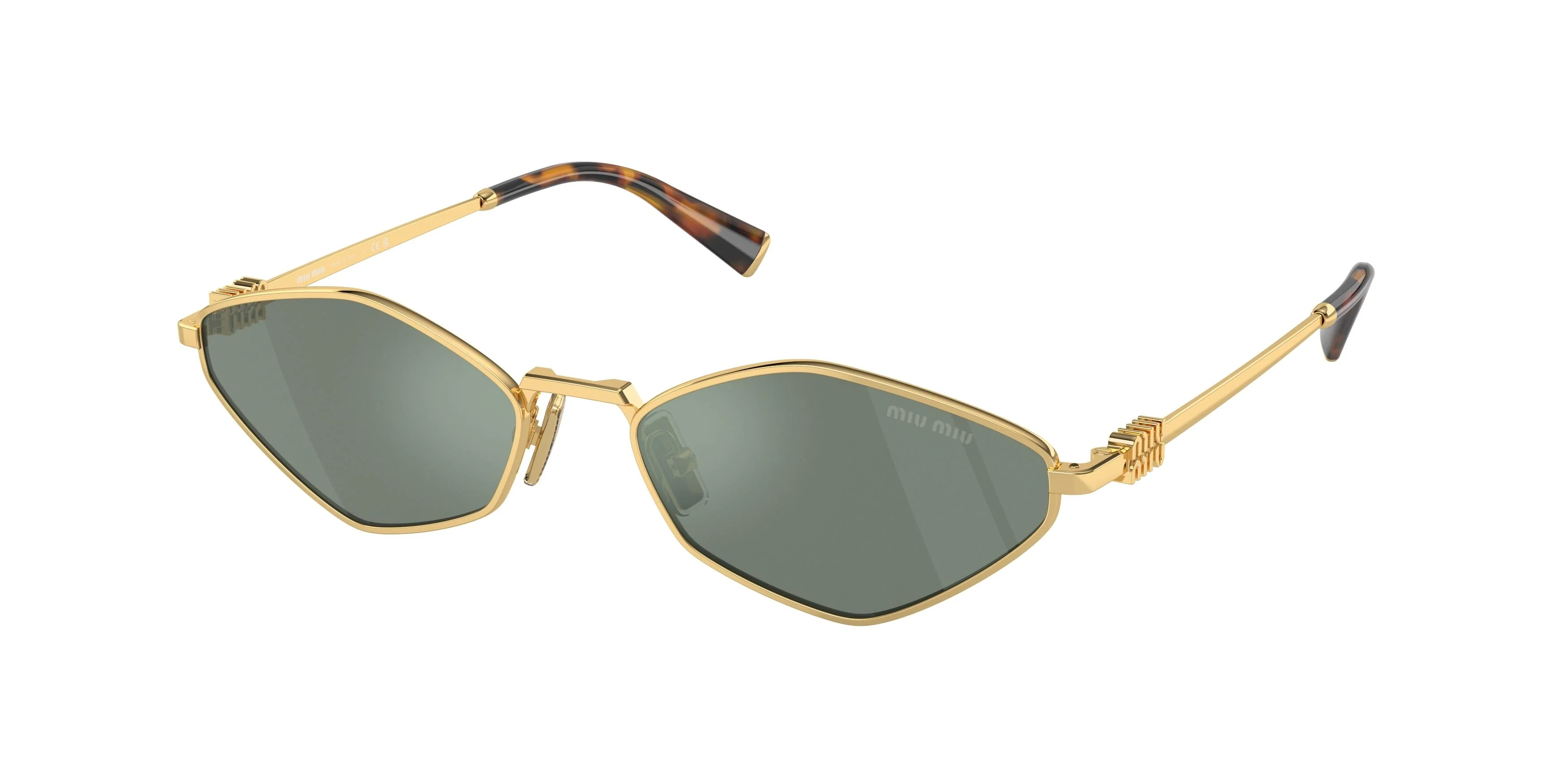 Product image 207