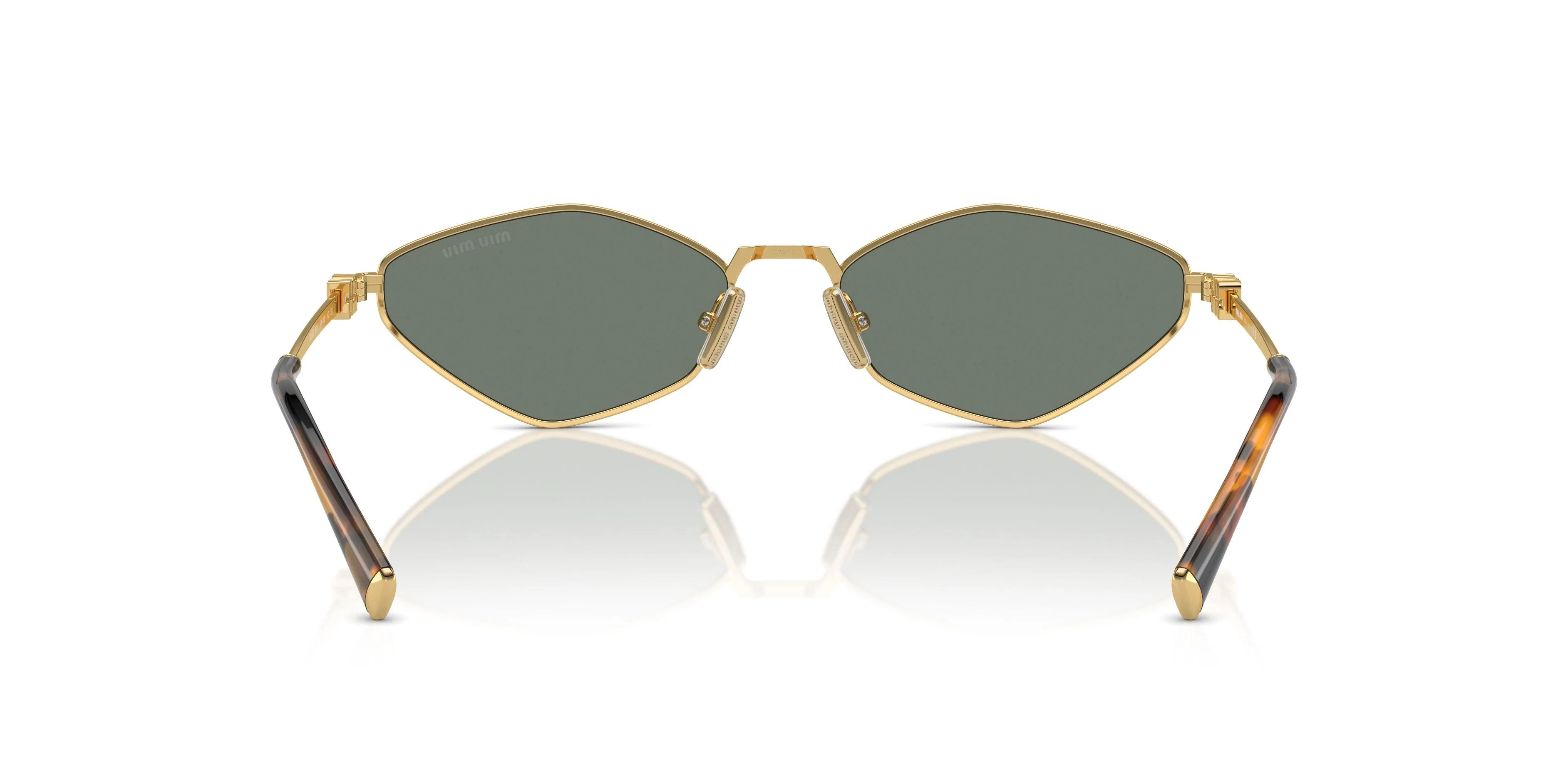 Product image 209
