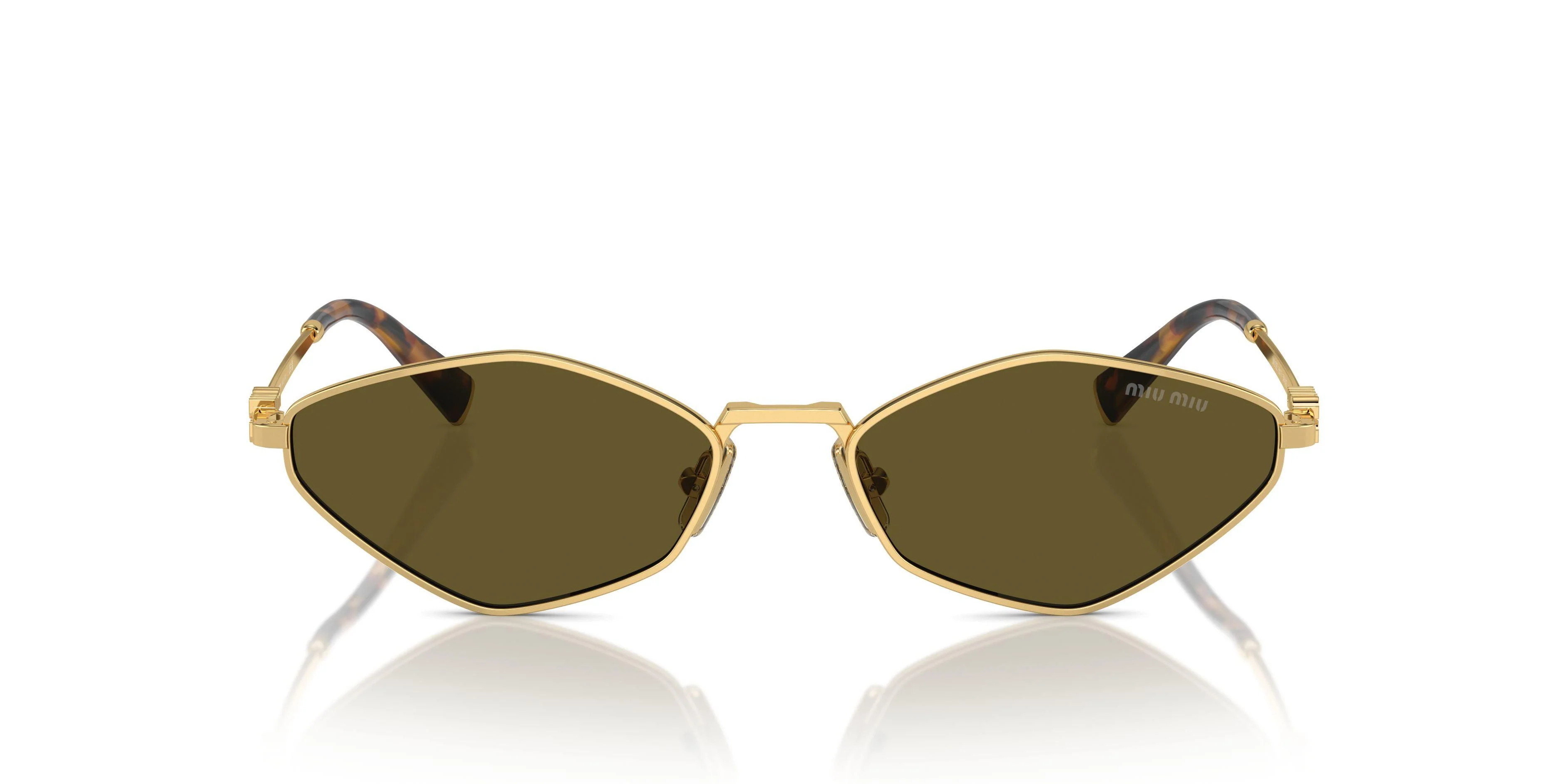 Product image 215