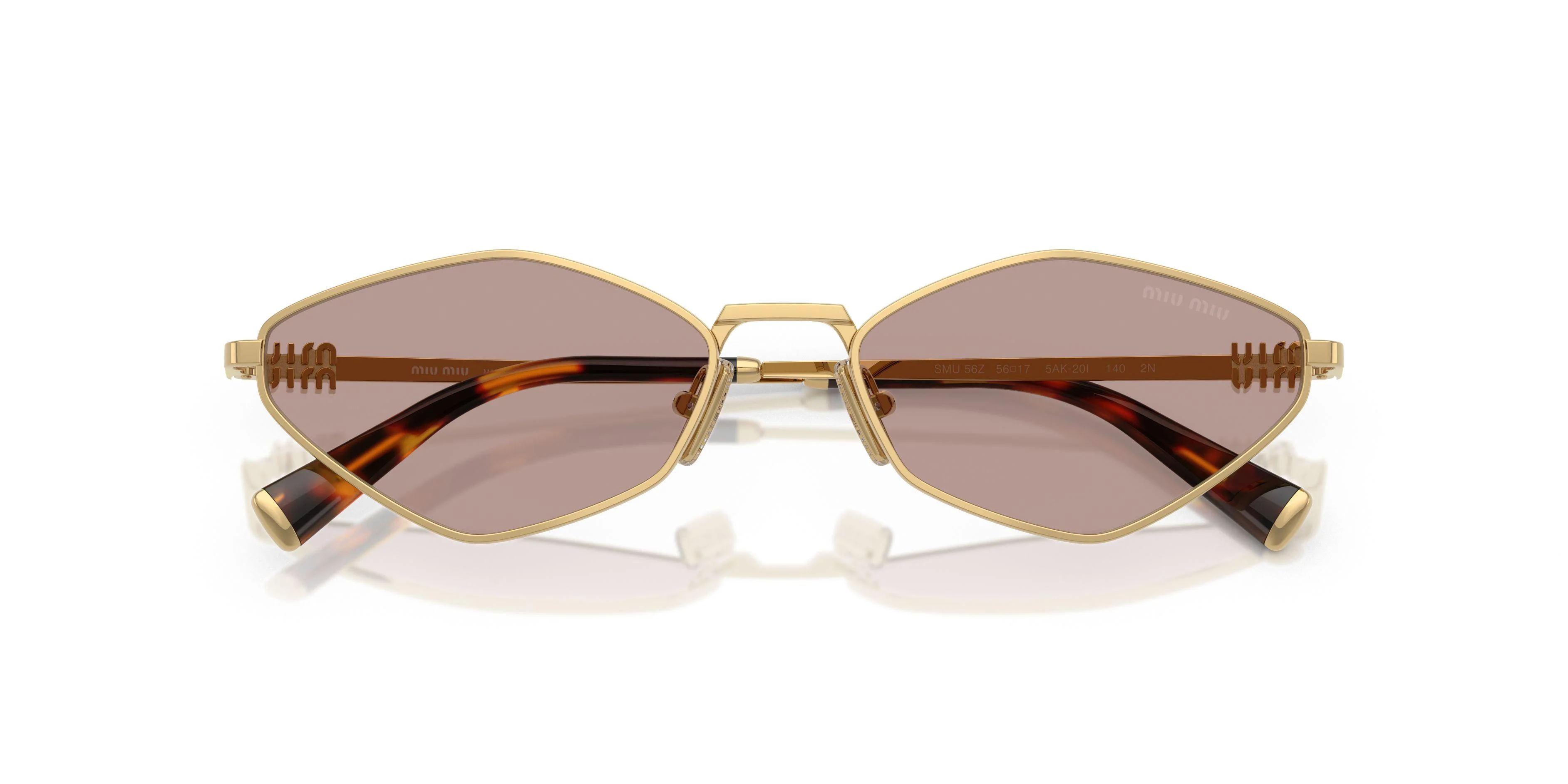 Product image 231