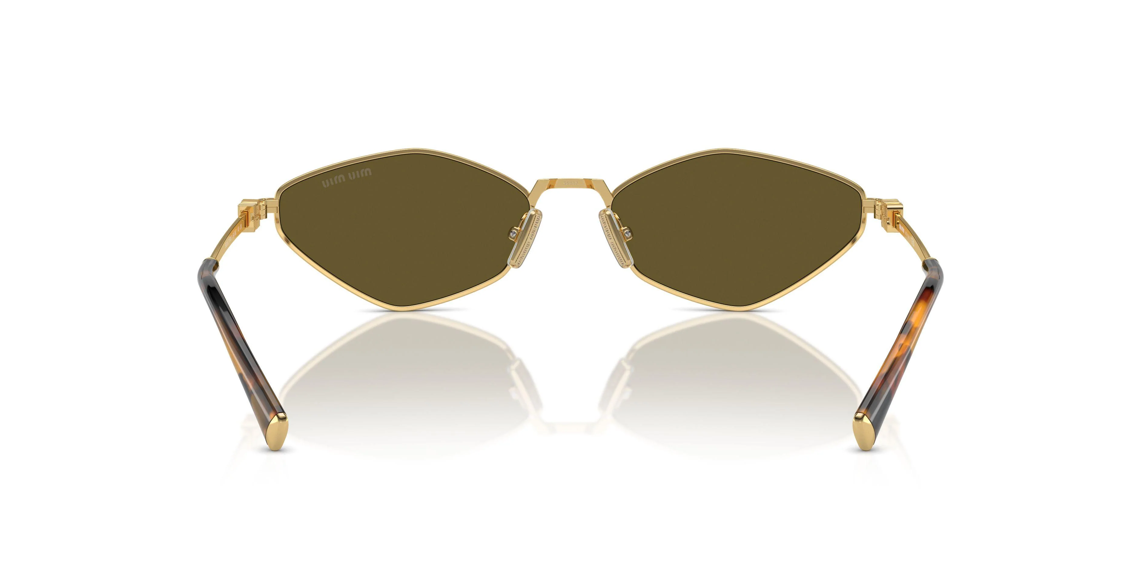 Product image 239