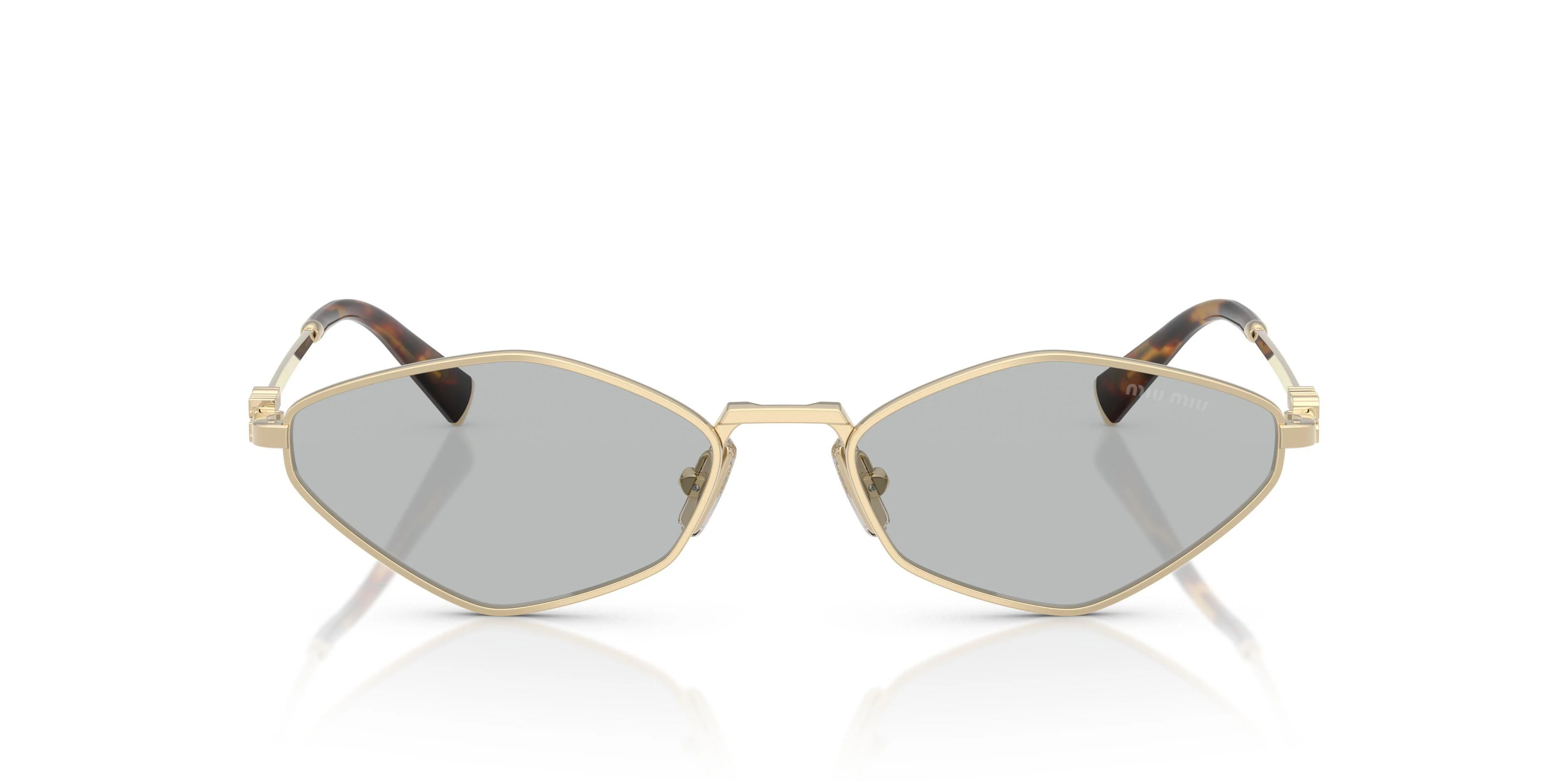 Product image 250