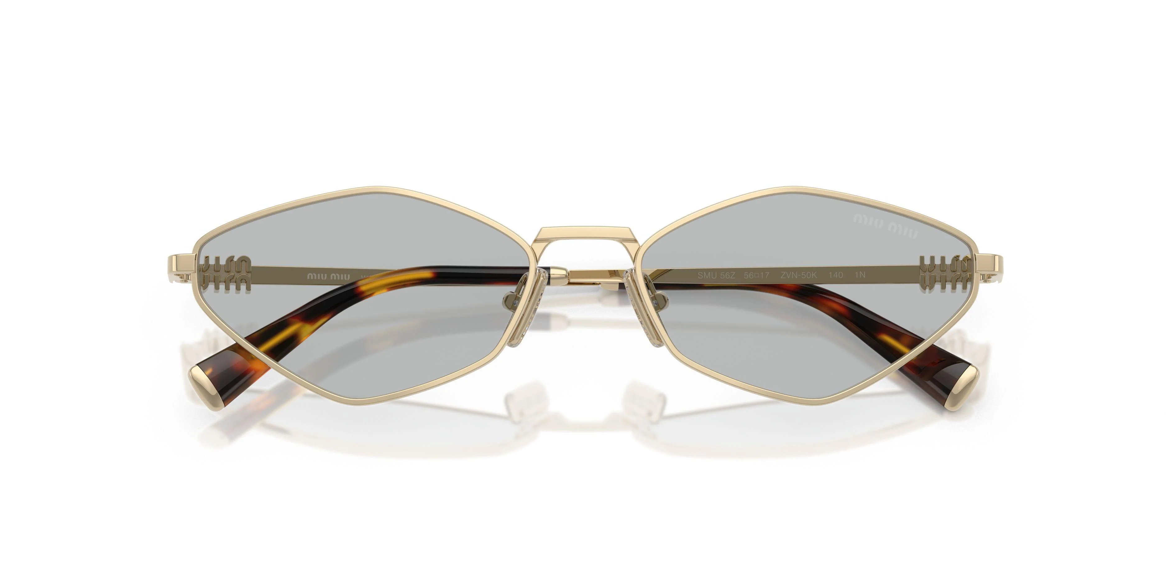 Product image 76