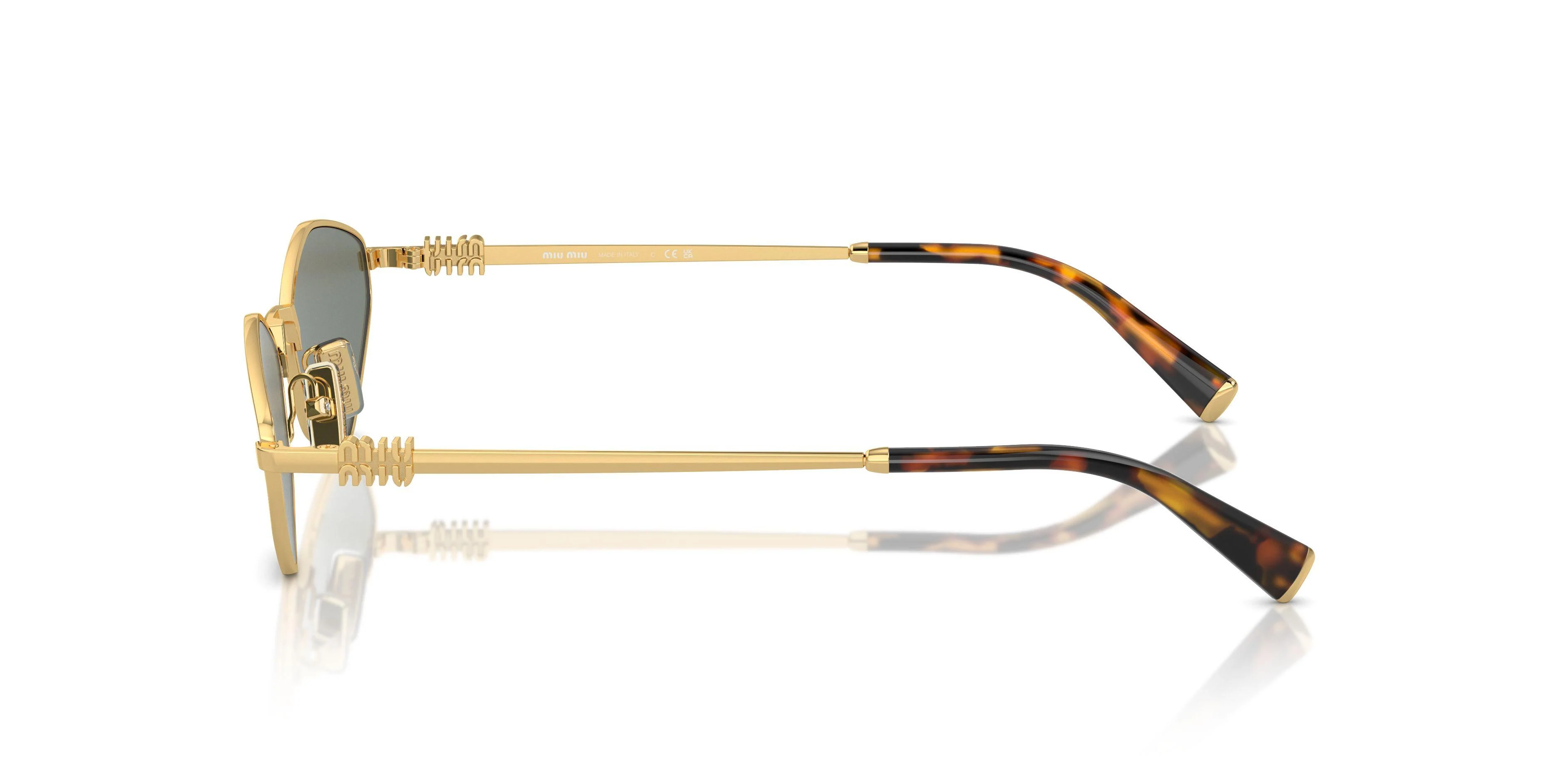 Product image 83