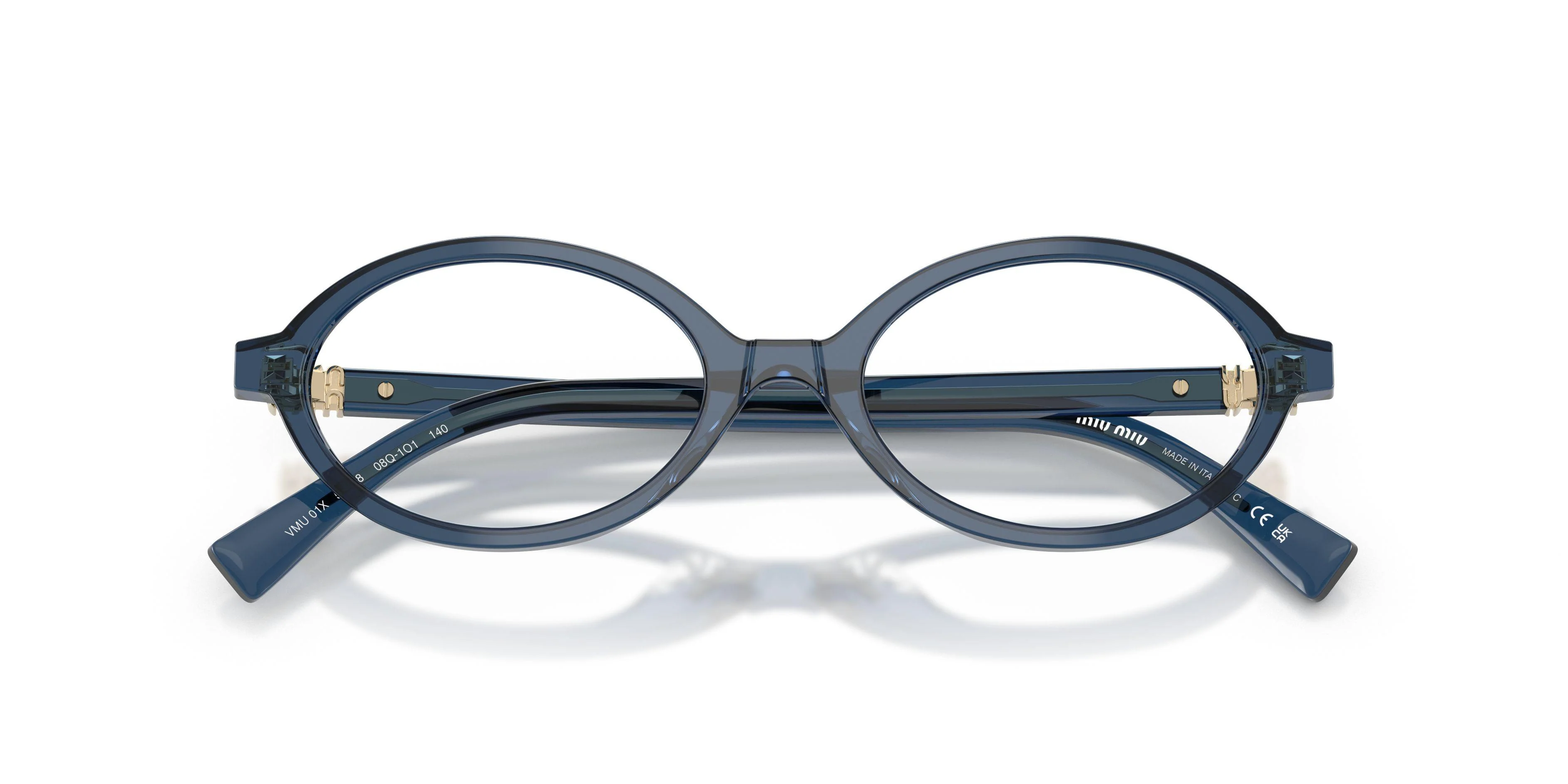 Product image 37