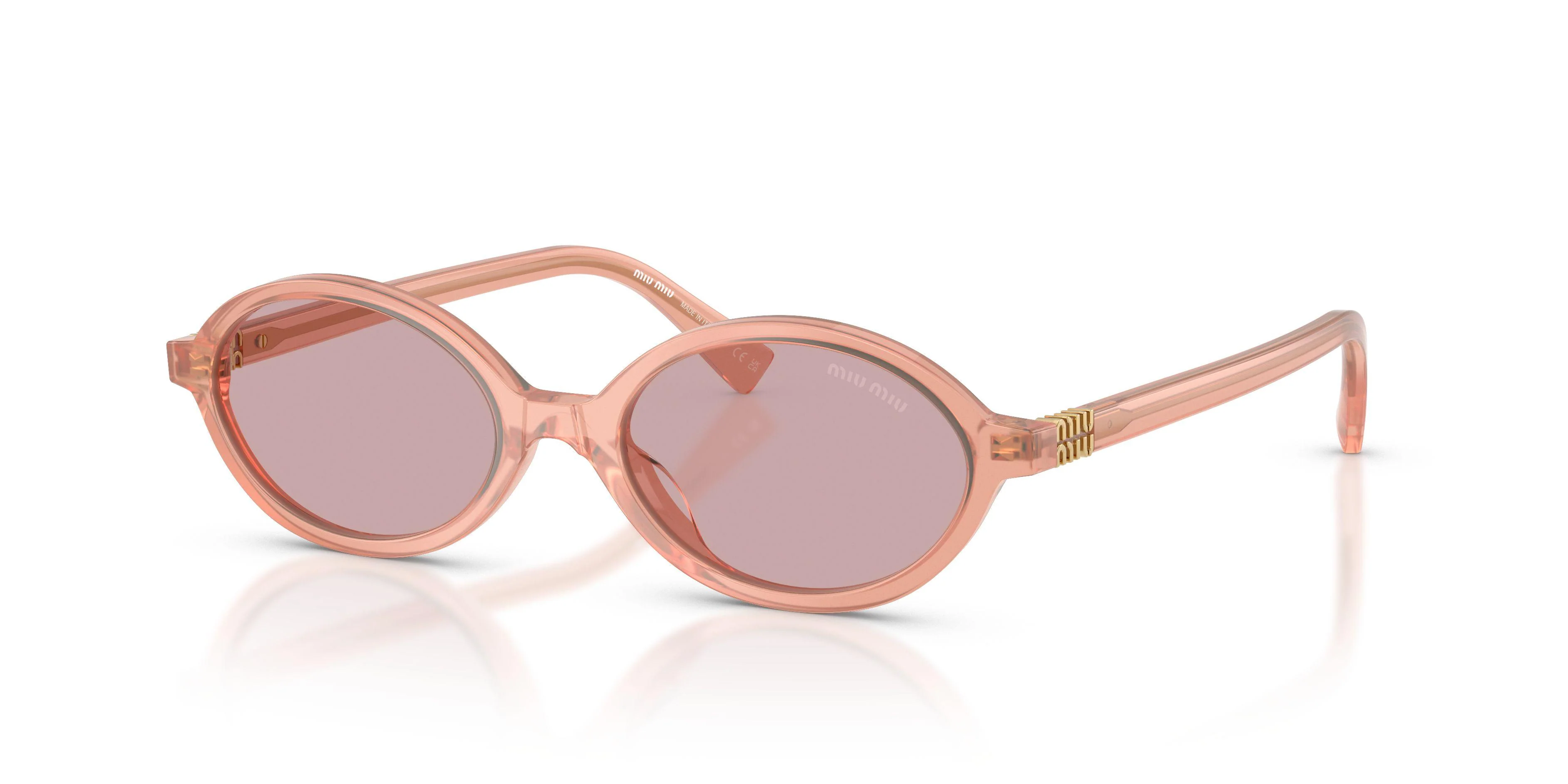 Product image 67