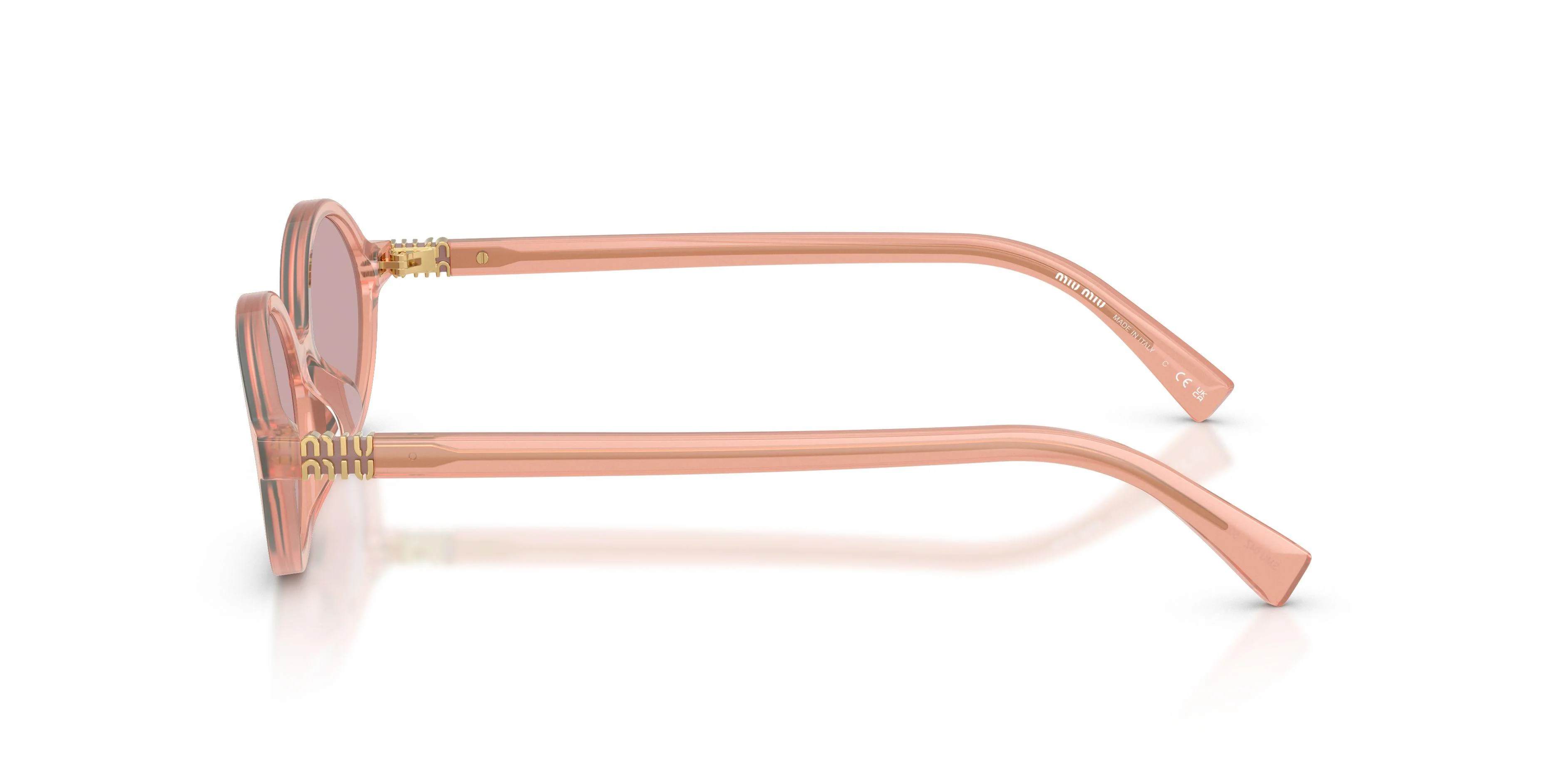 Product image 70