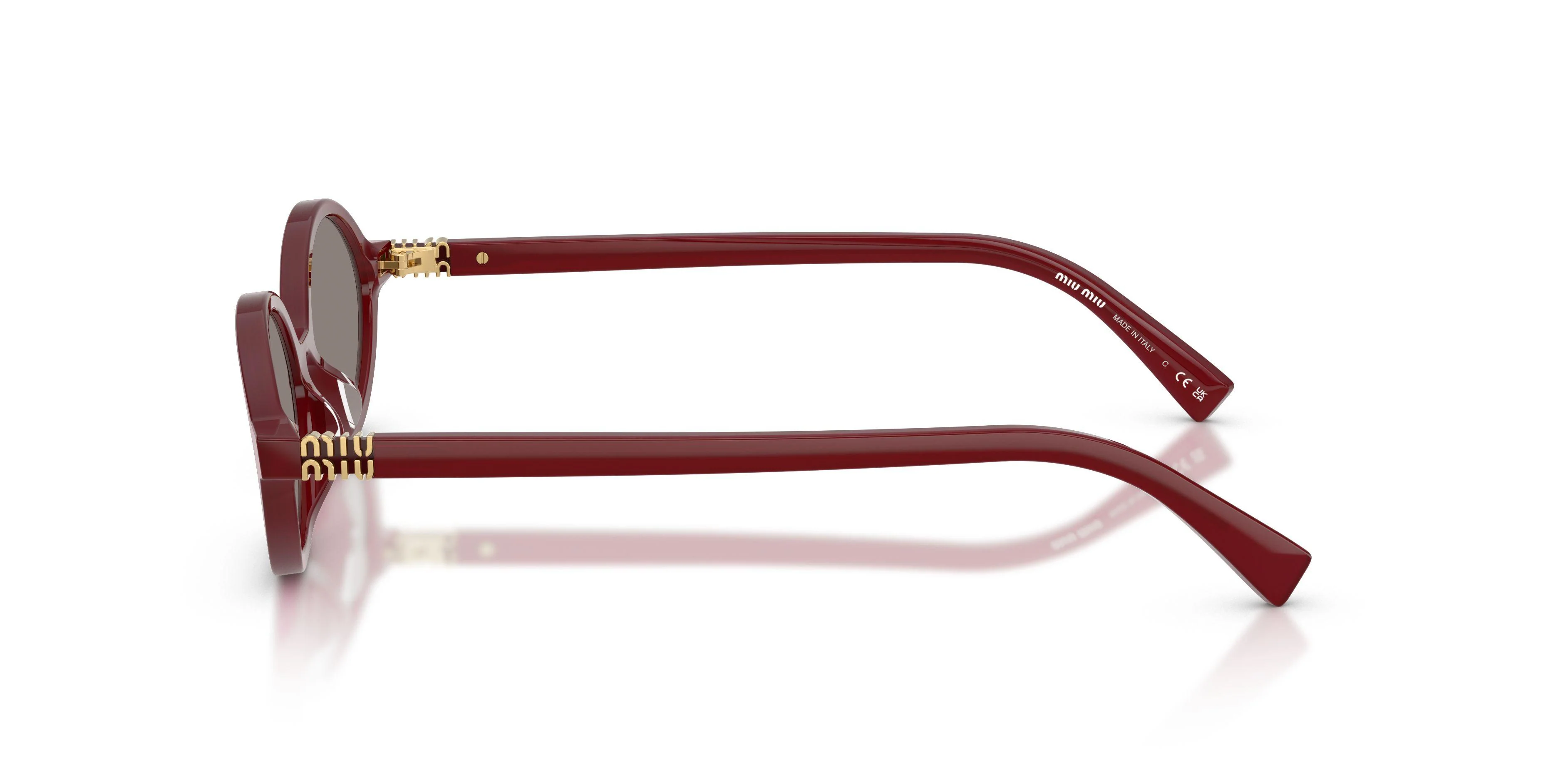 Product image 69