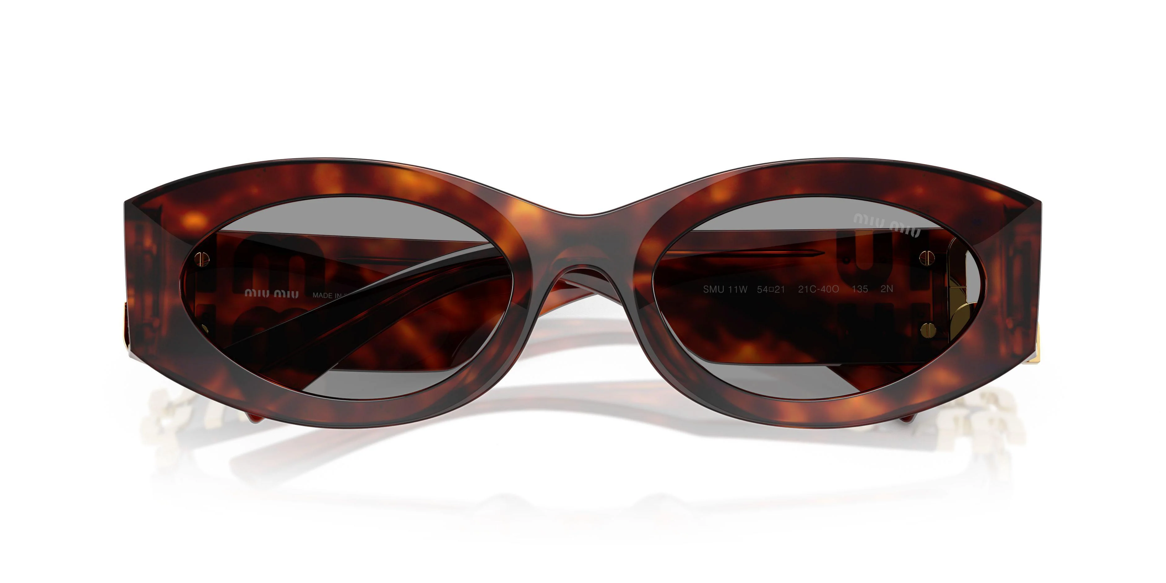 Product image 63