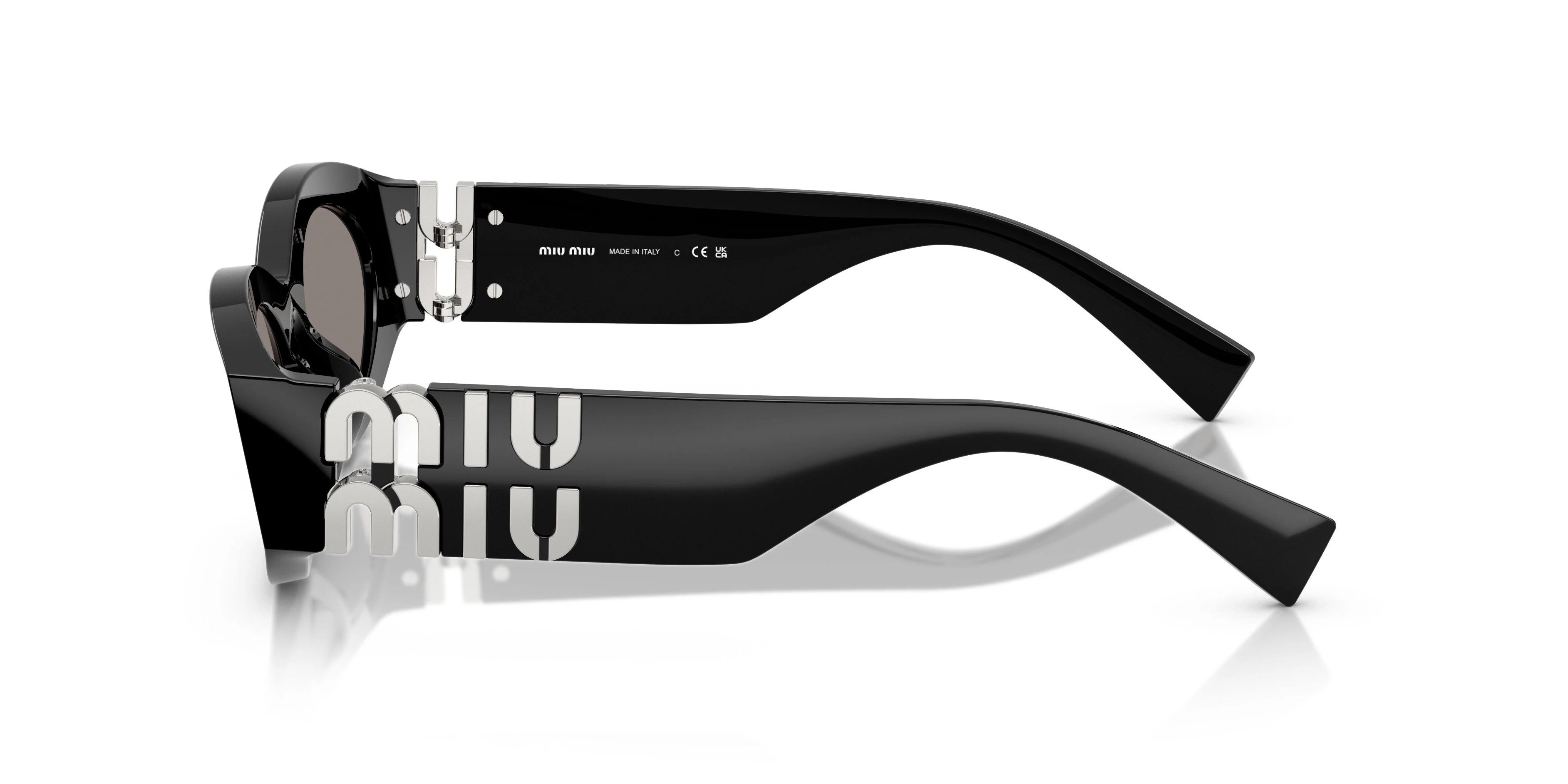 Product image 76
