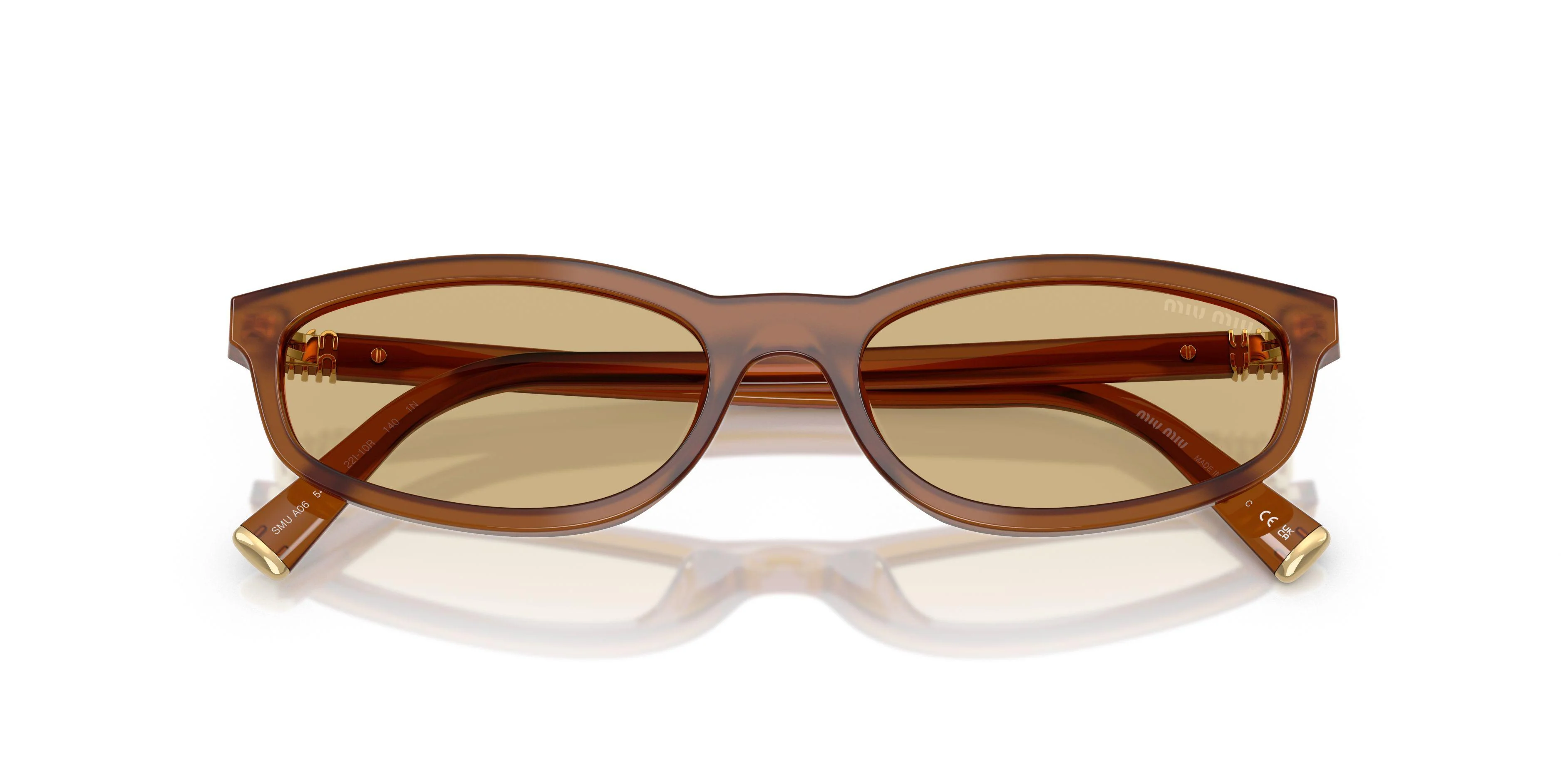 Product image 55
