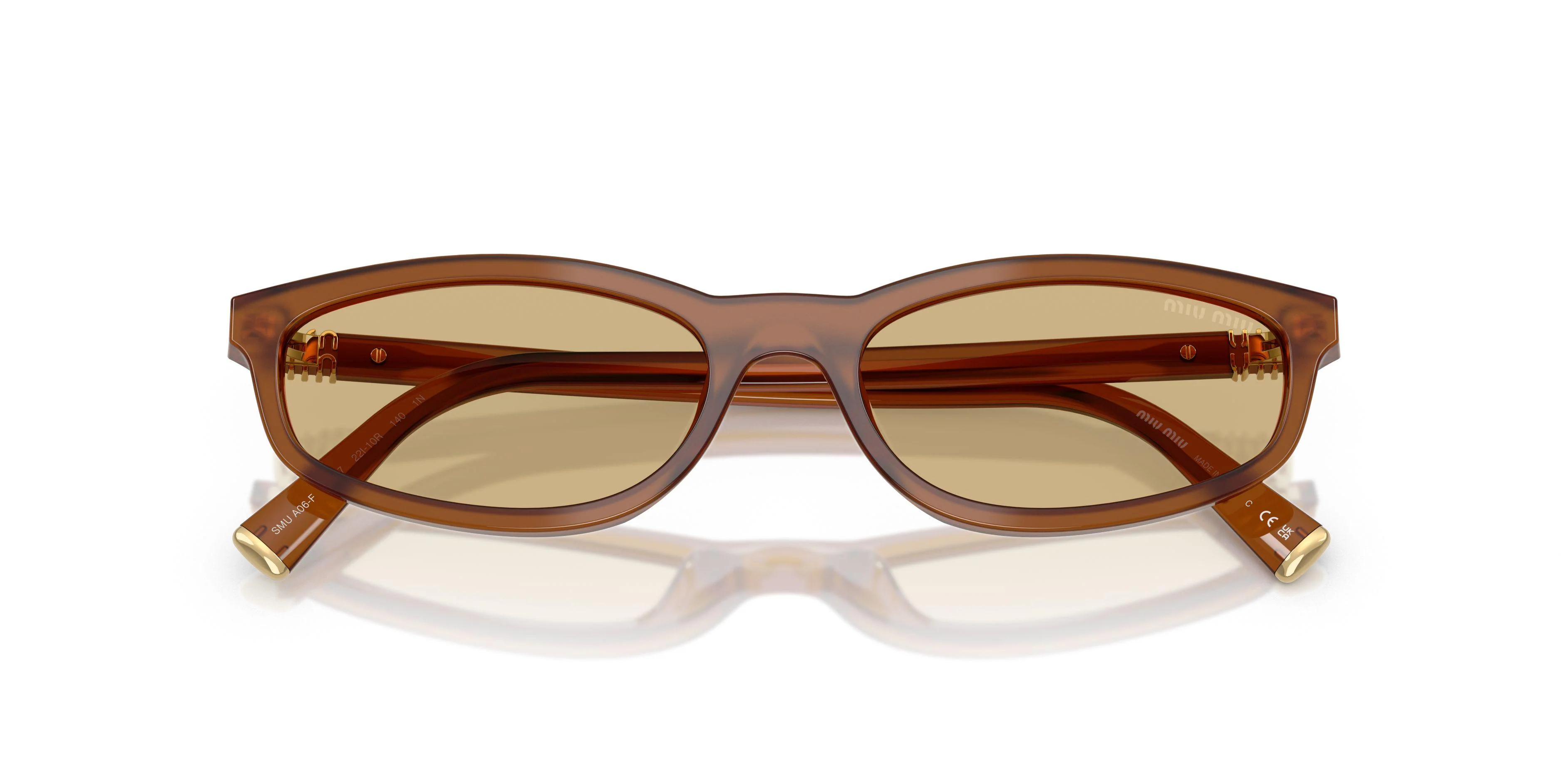 Product image 49
