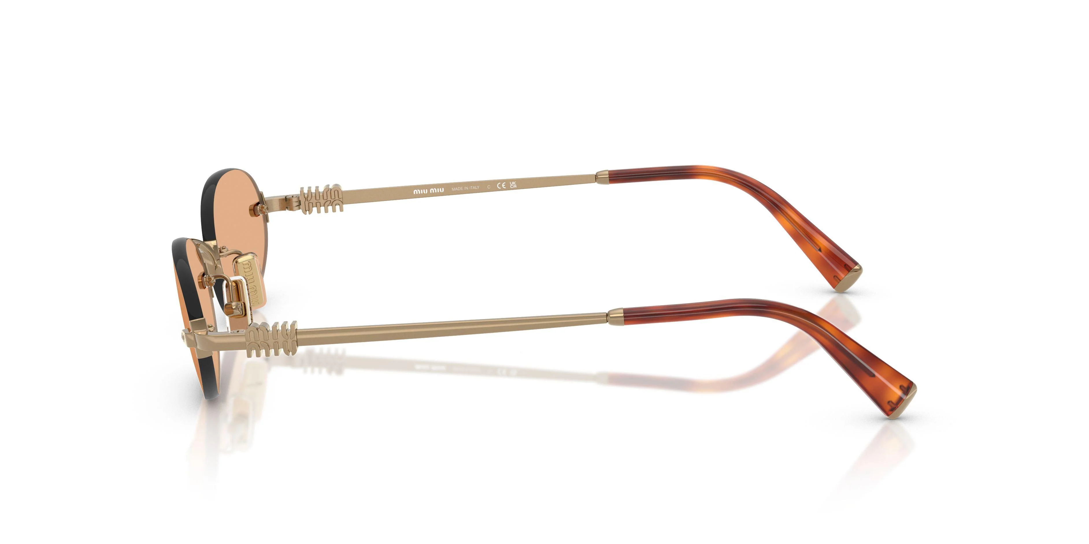 Product image 58