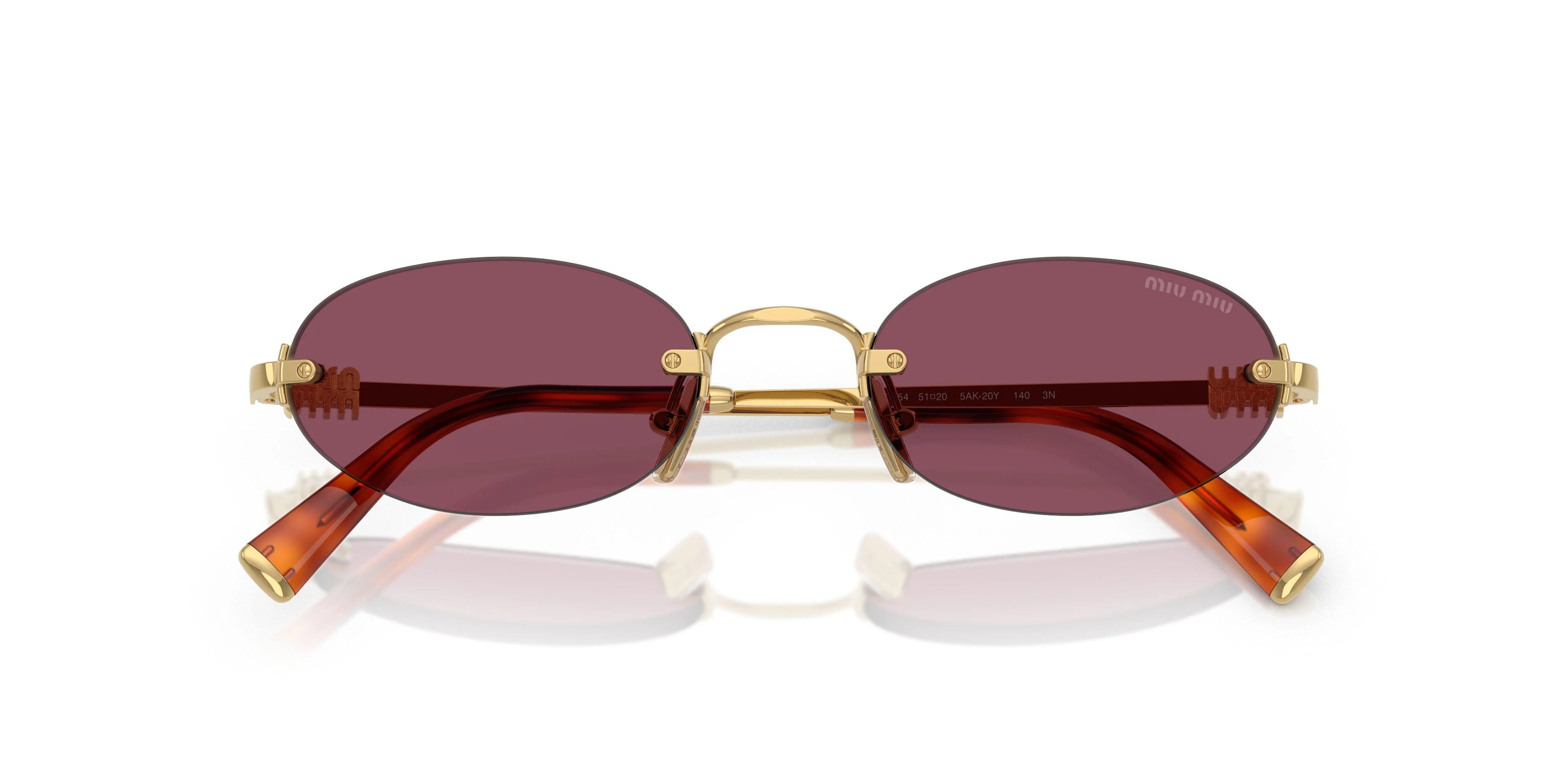 Product image 66