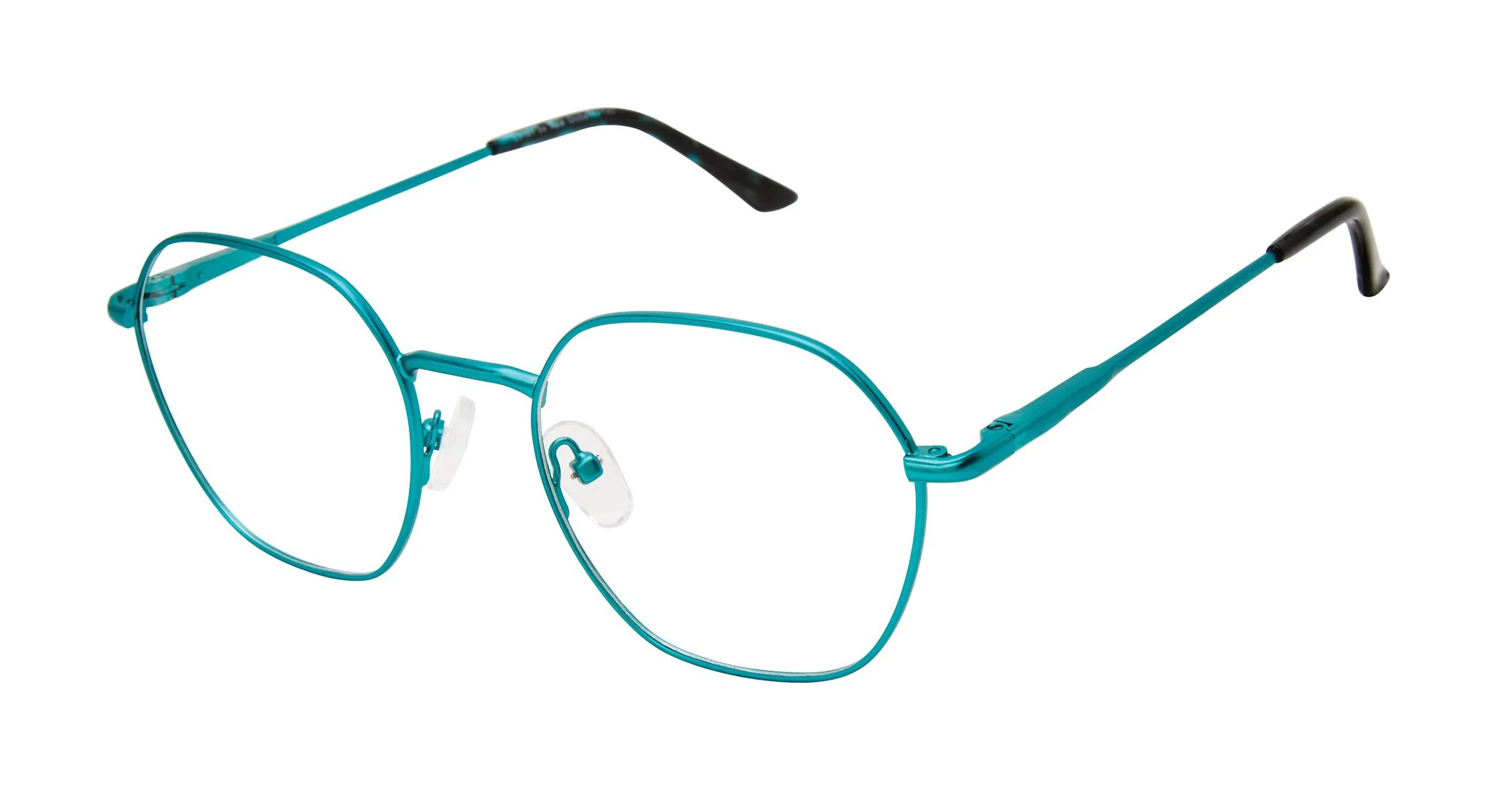 Product image 76