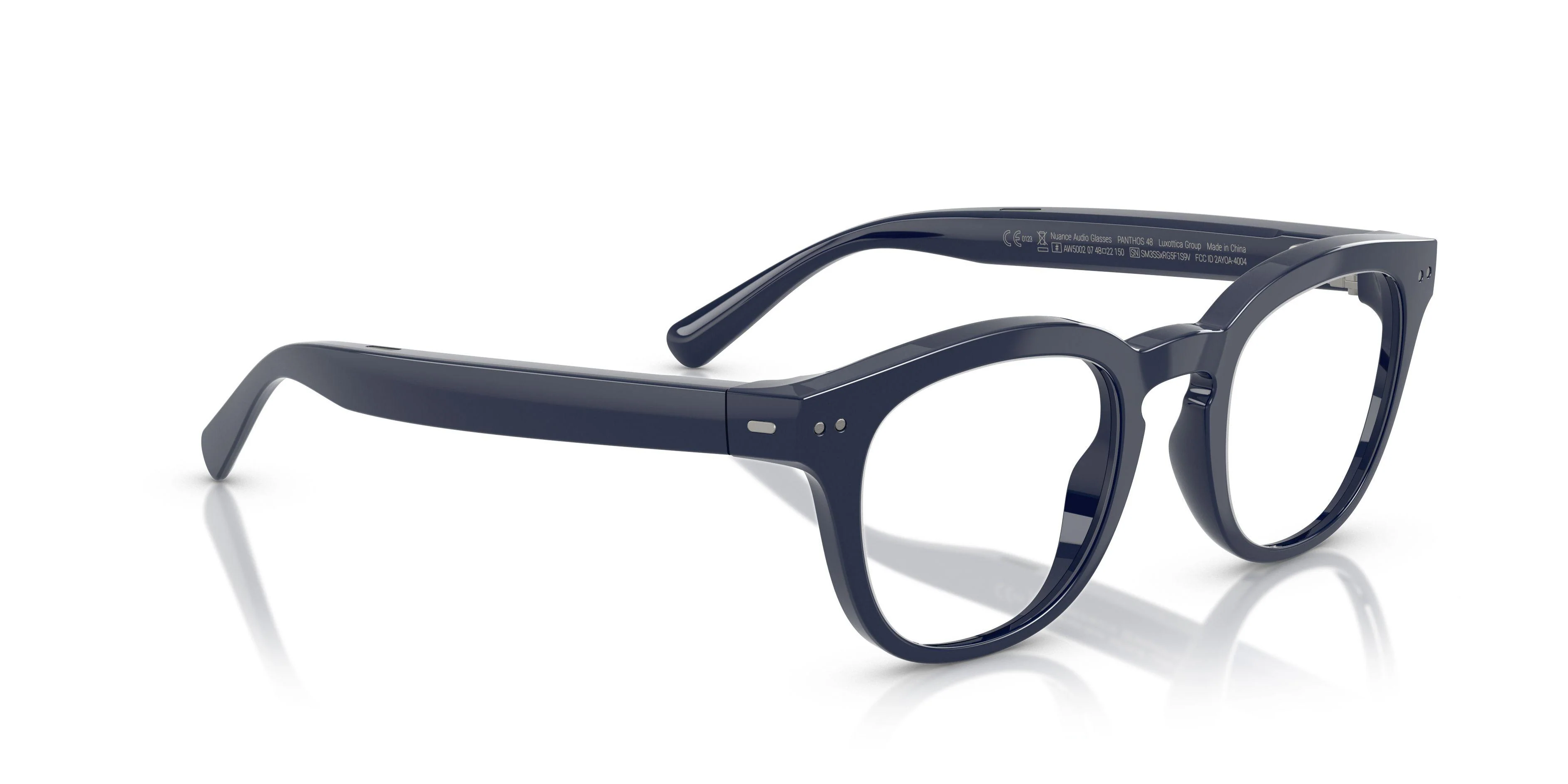 Product image 45