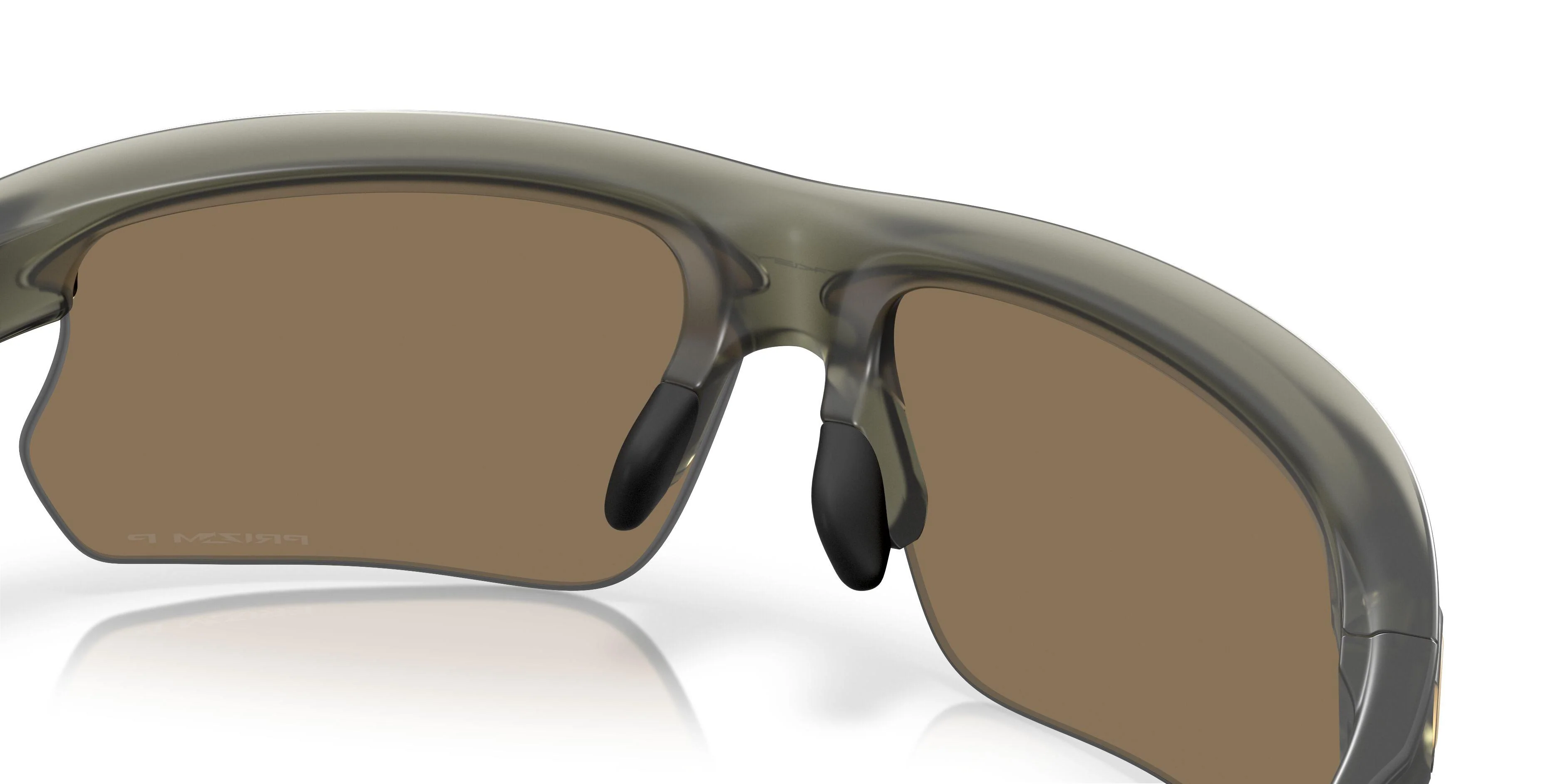 Product image 106