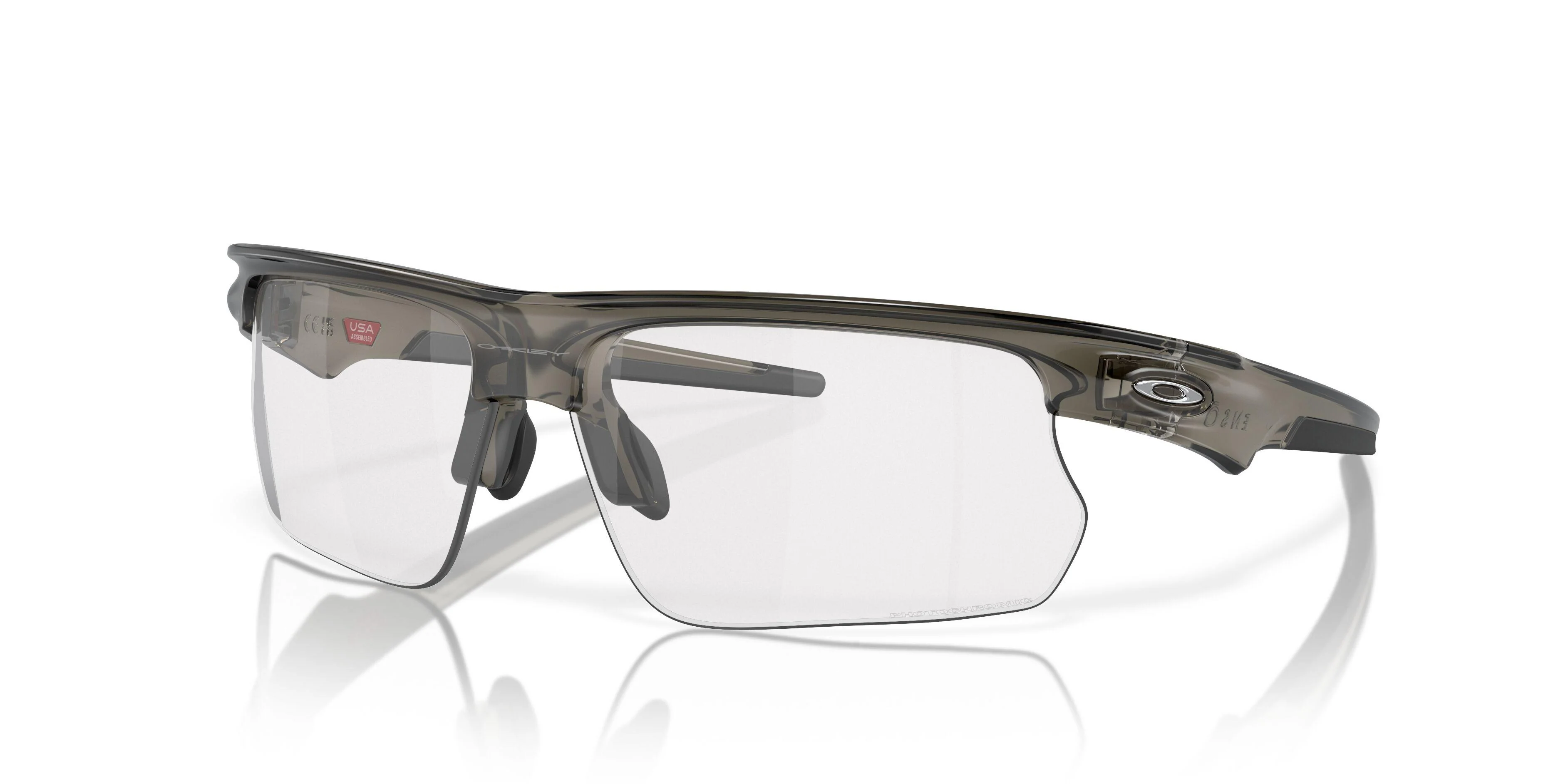 Product image 109
