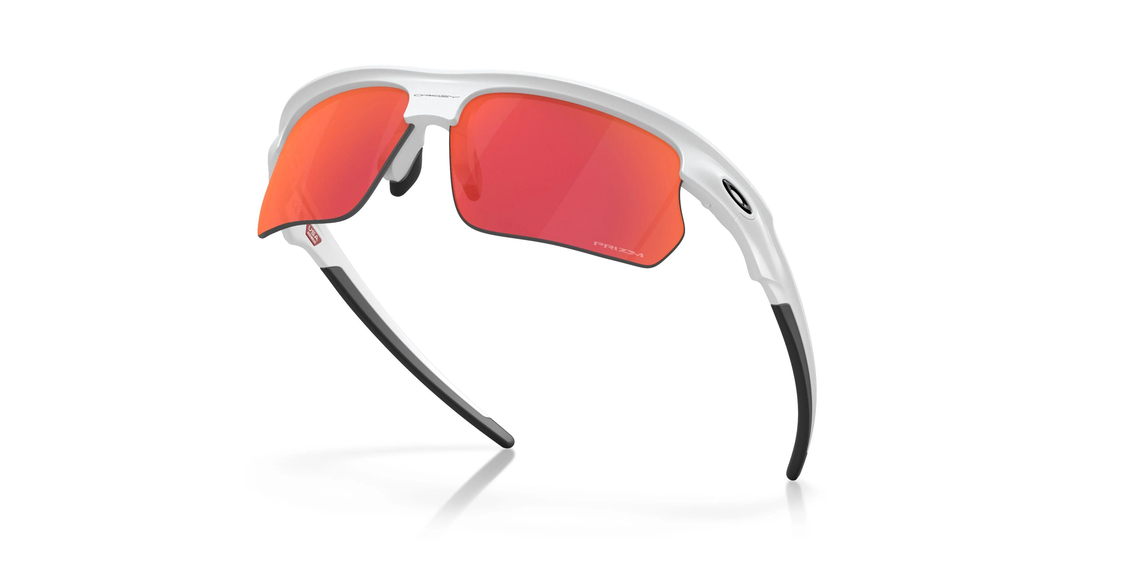 Product image 145
