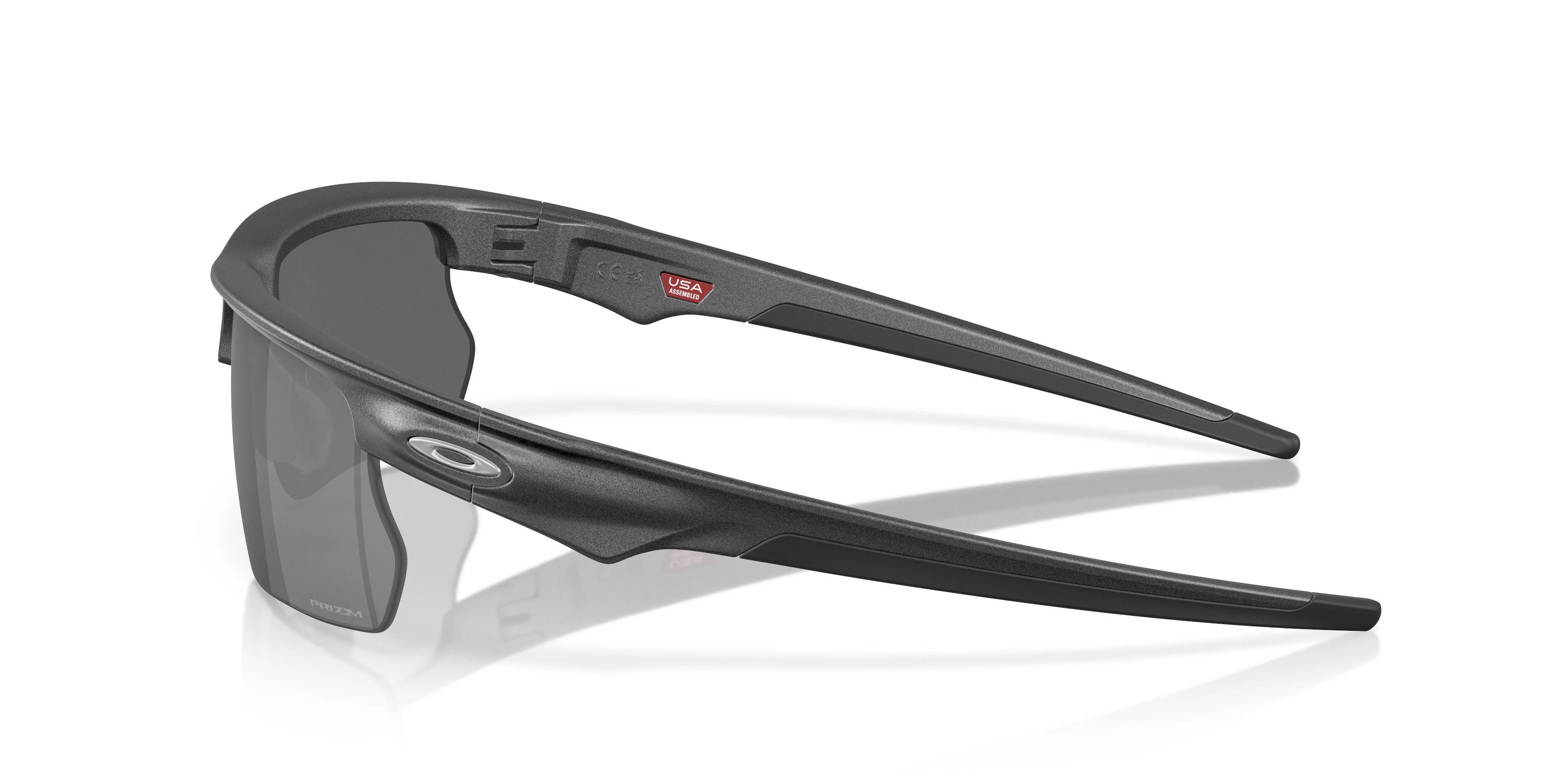 Product image 159