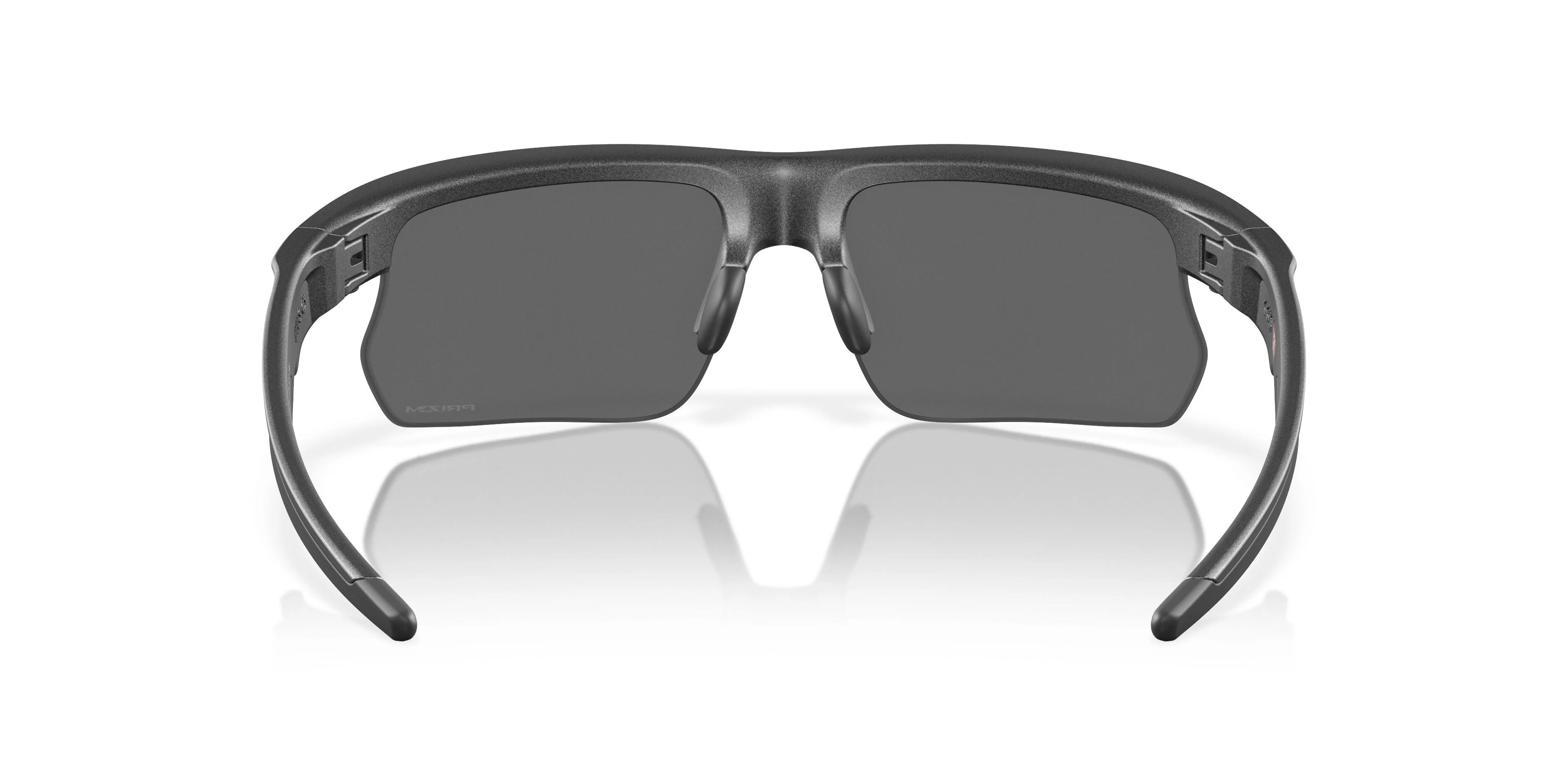 Product image 160