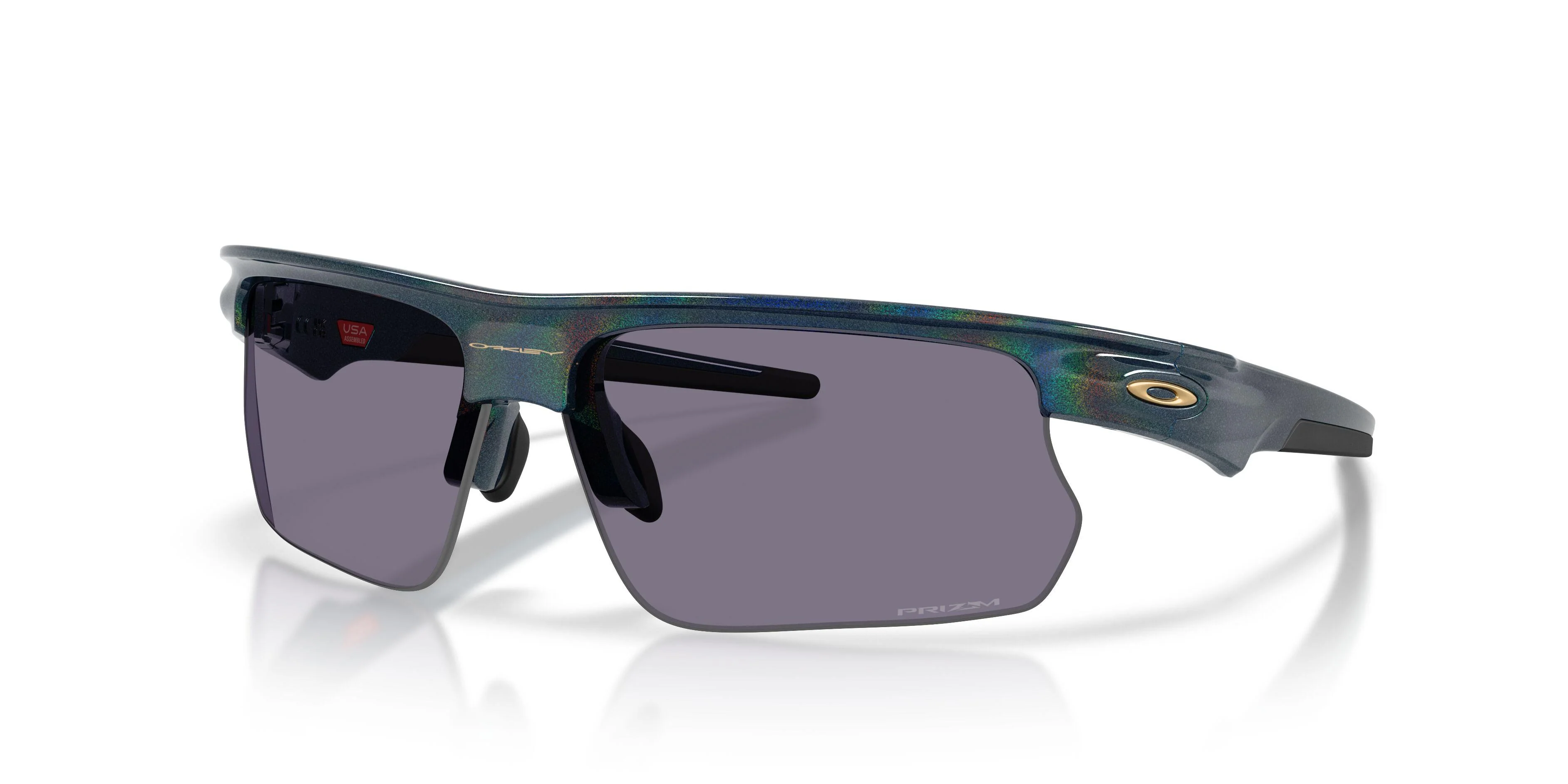 Product image 174