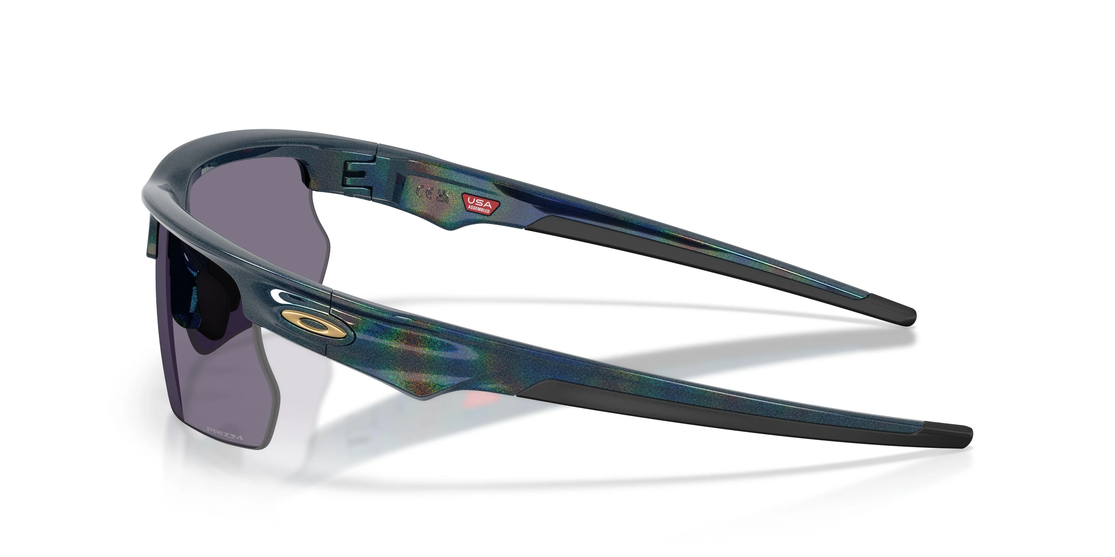 Product image 175
