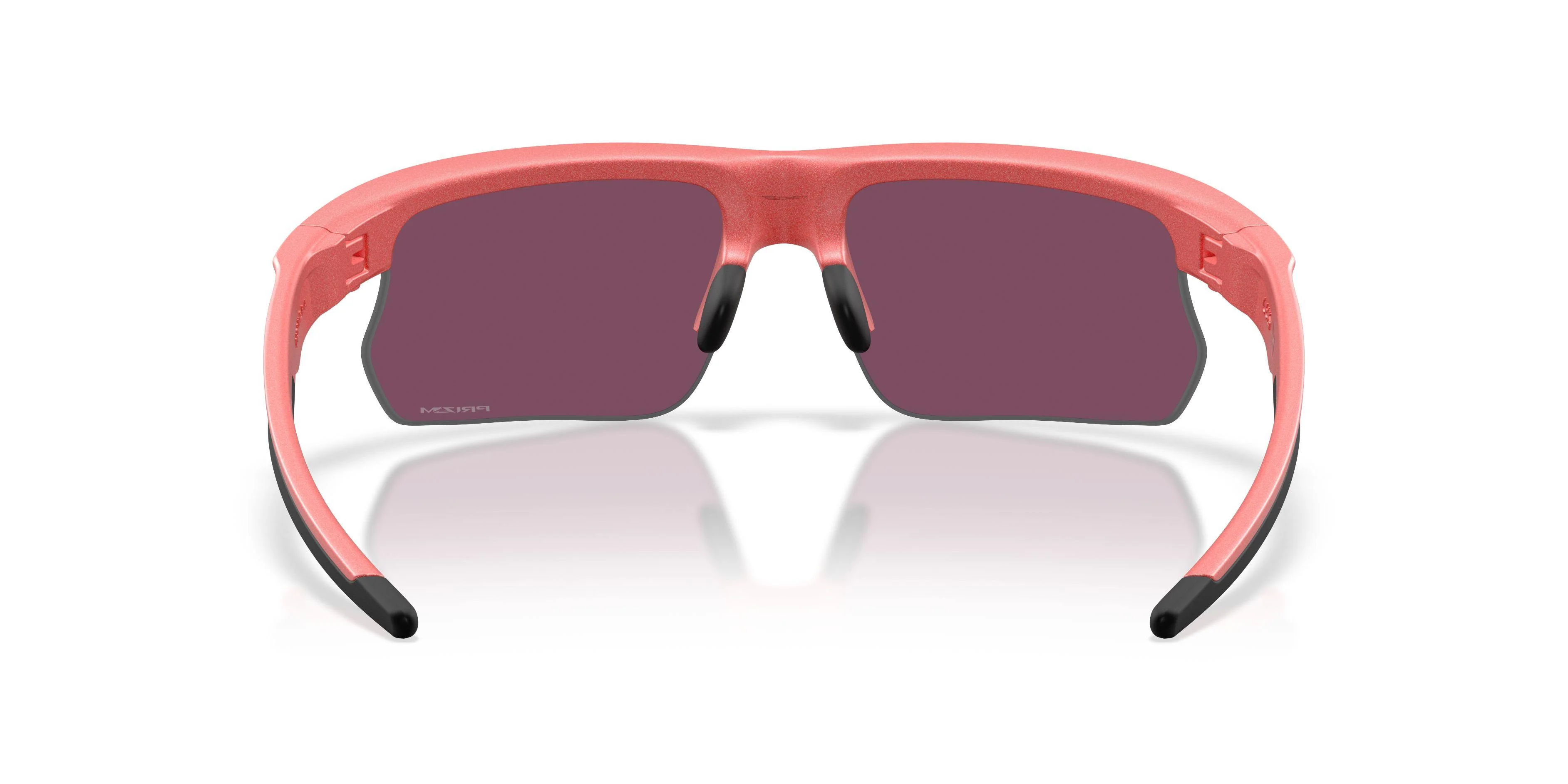 Product image 204