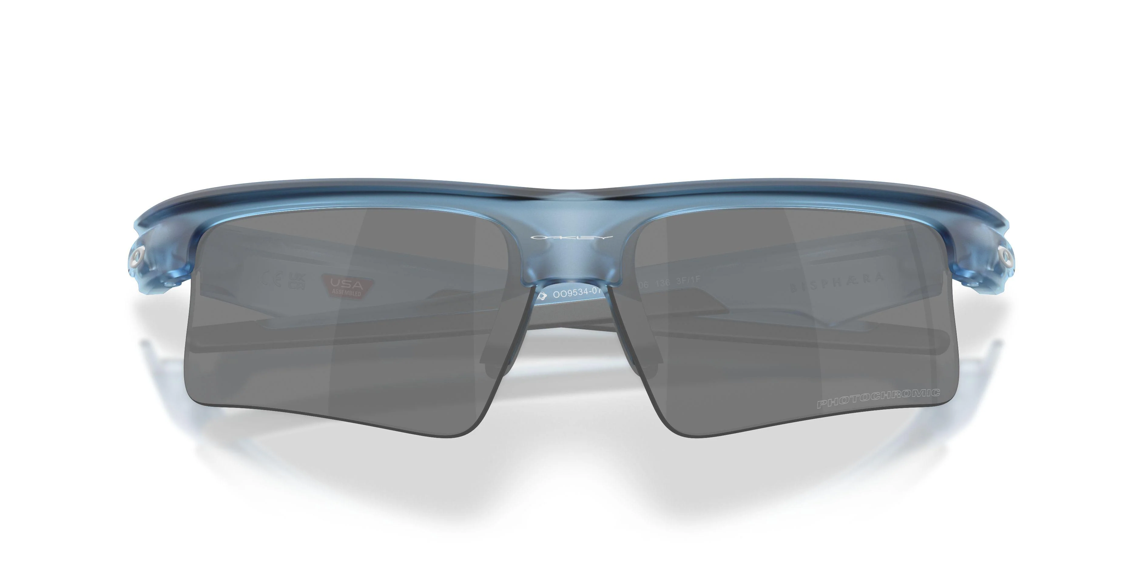 Product image 83