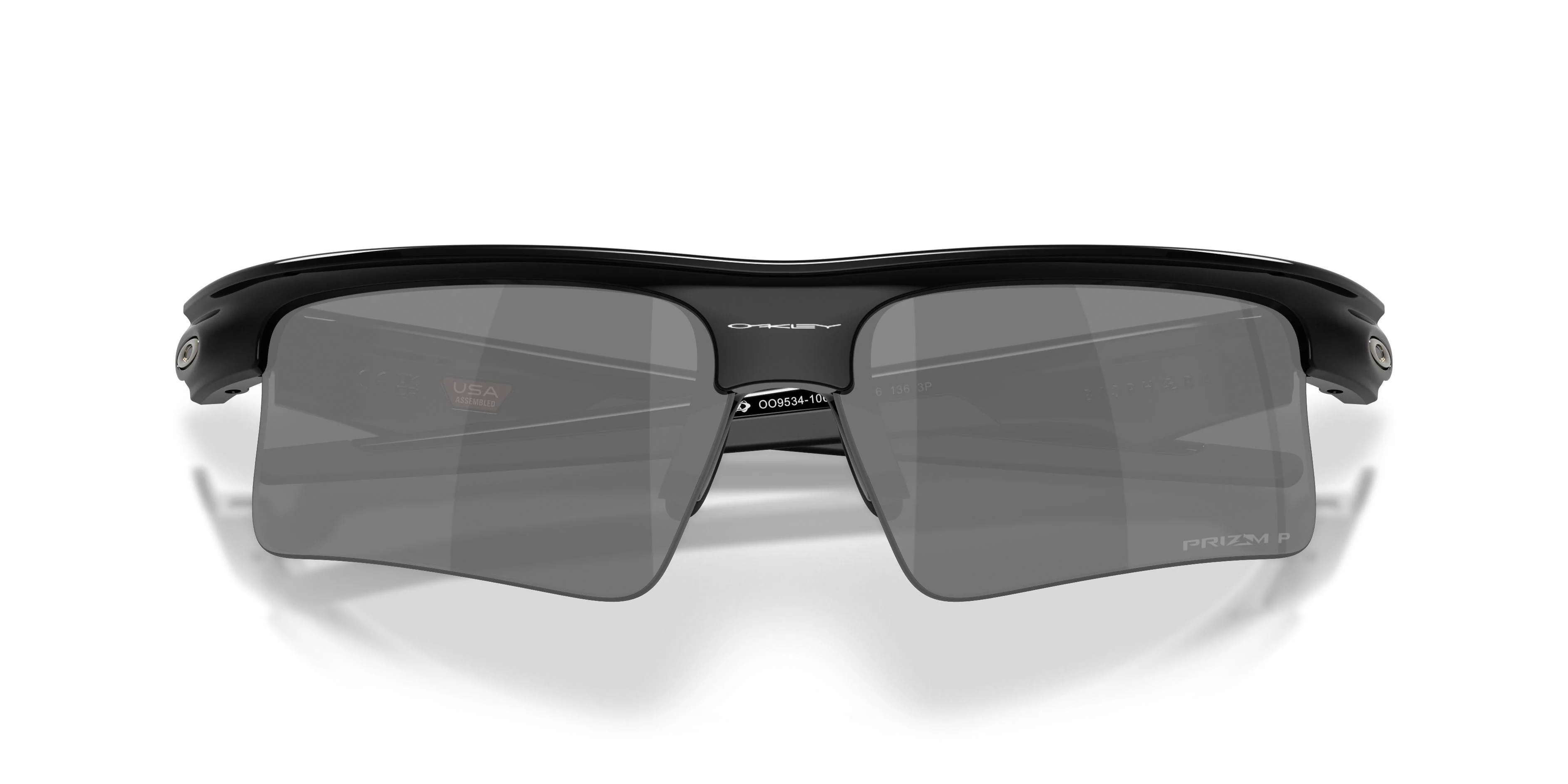 Product image 94