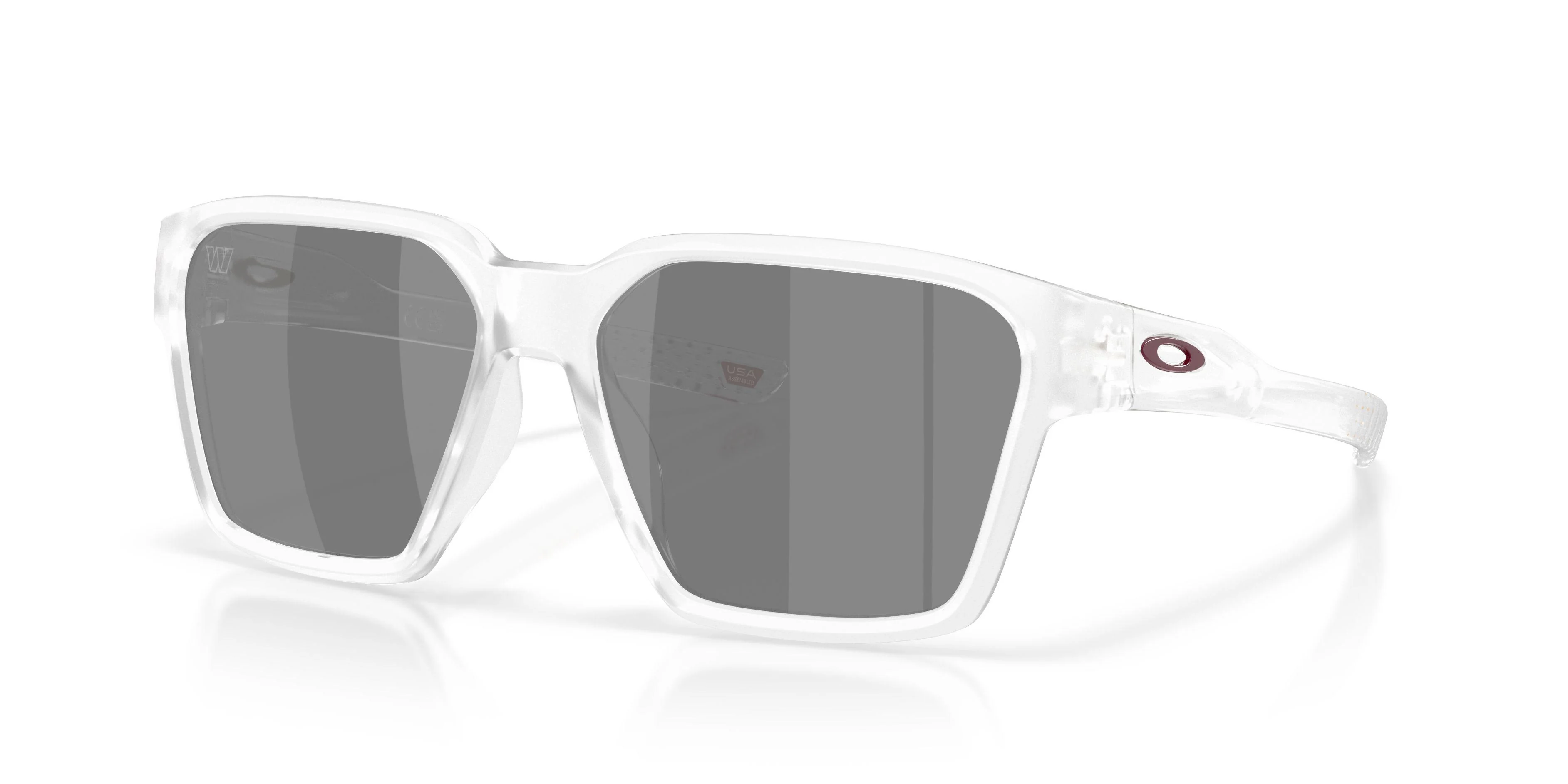 Product image 100